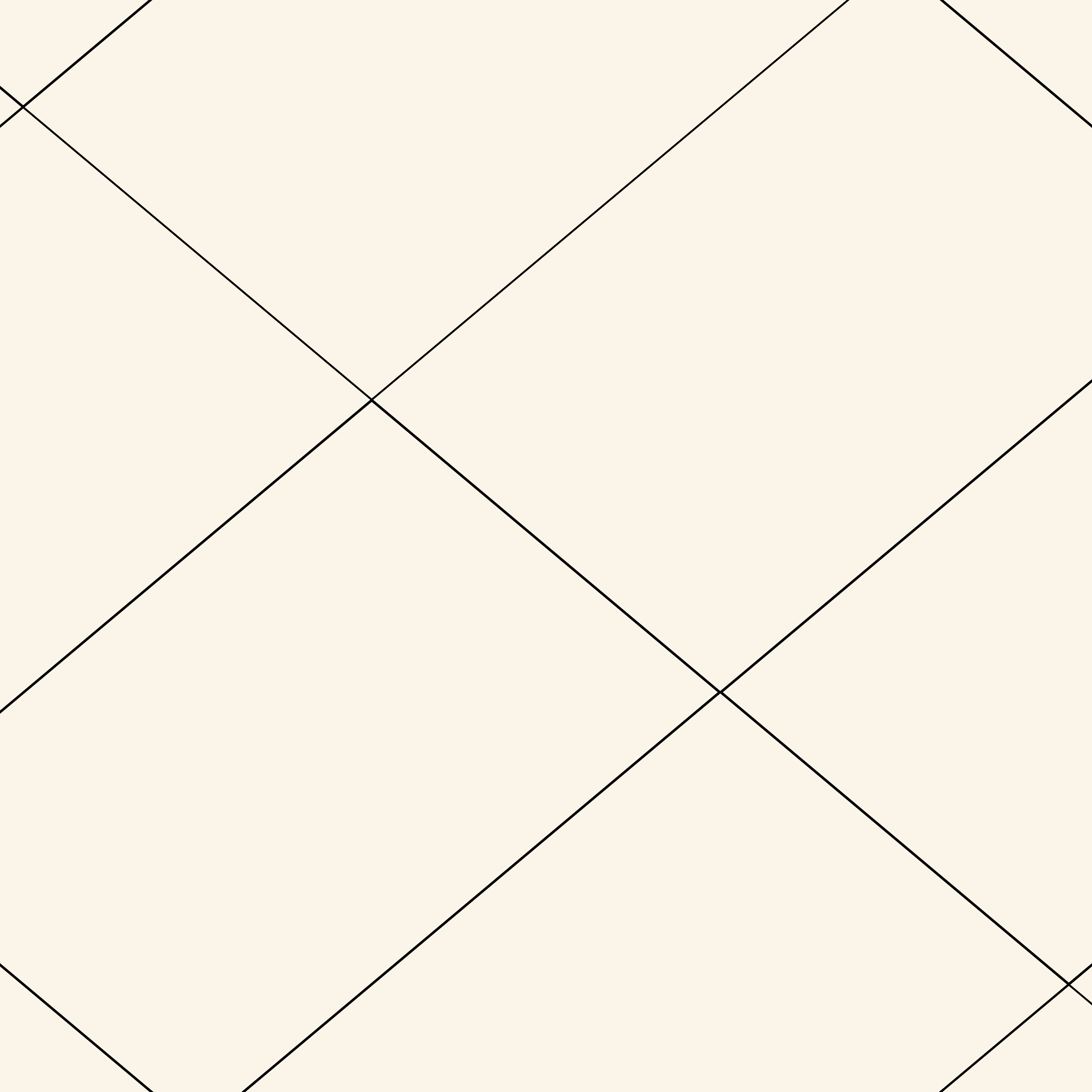 Decagon #36770
