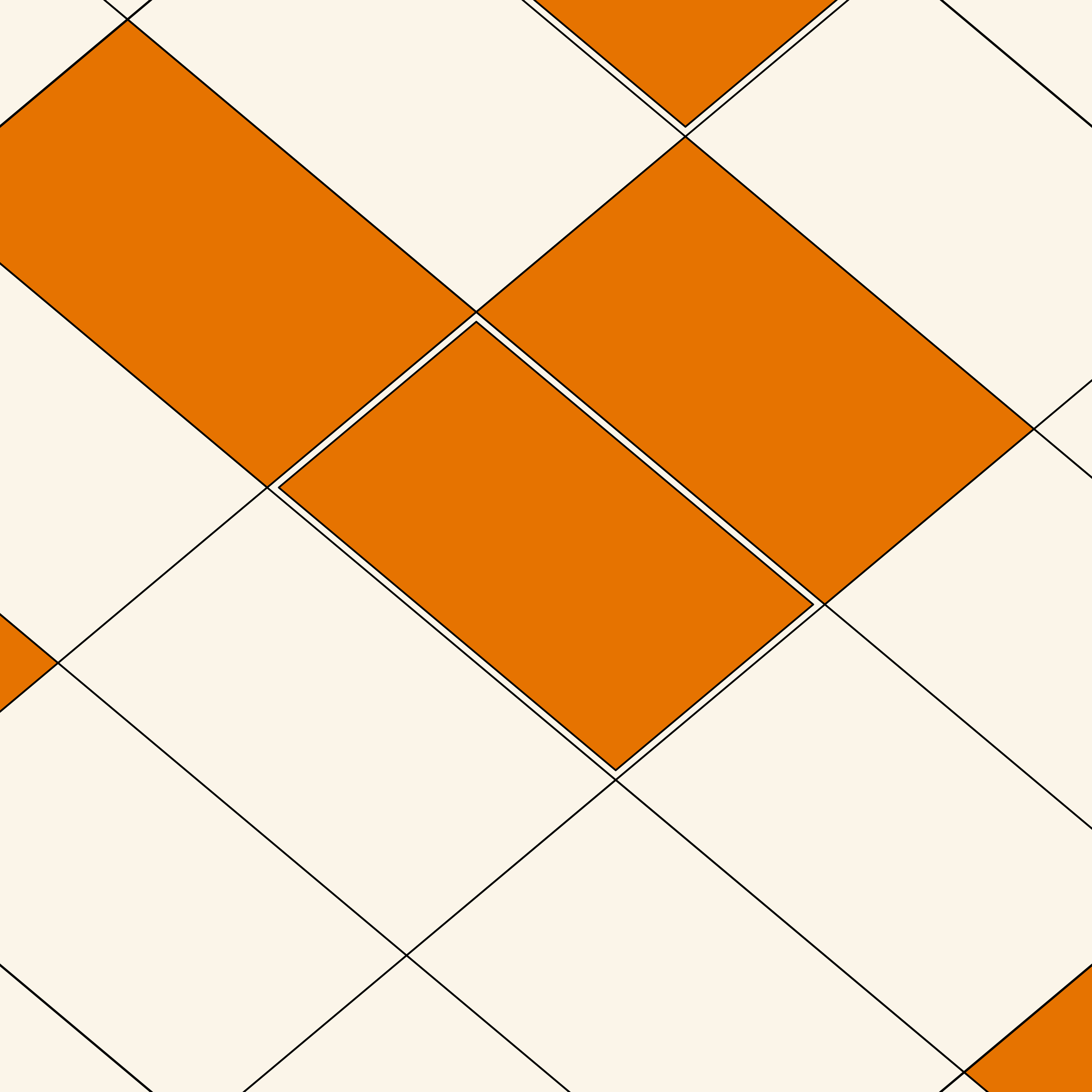 Decagon #36771