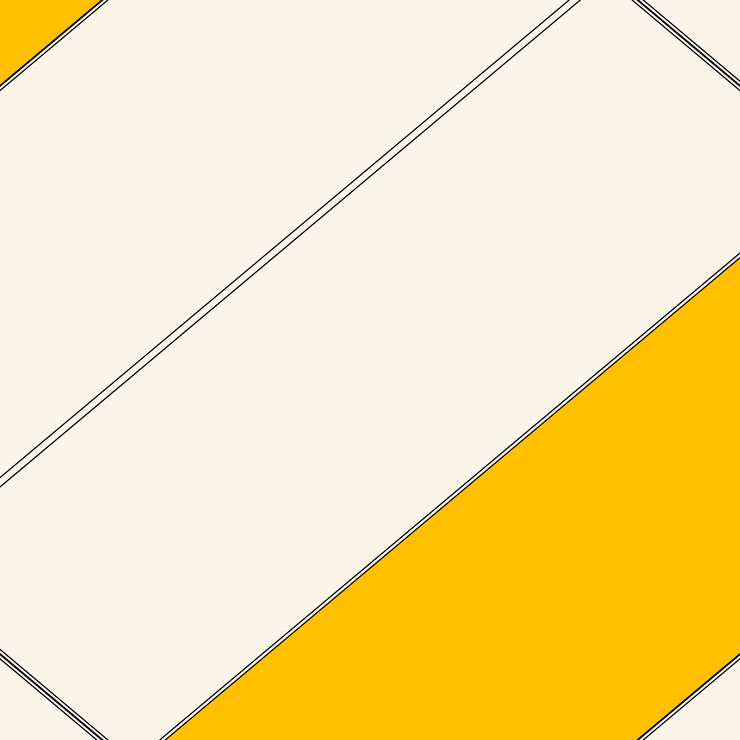Decagon #36789