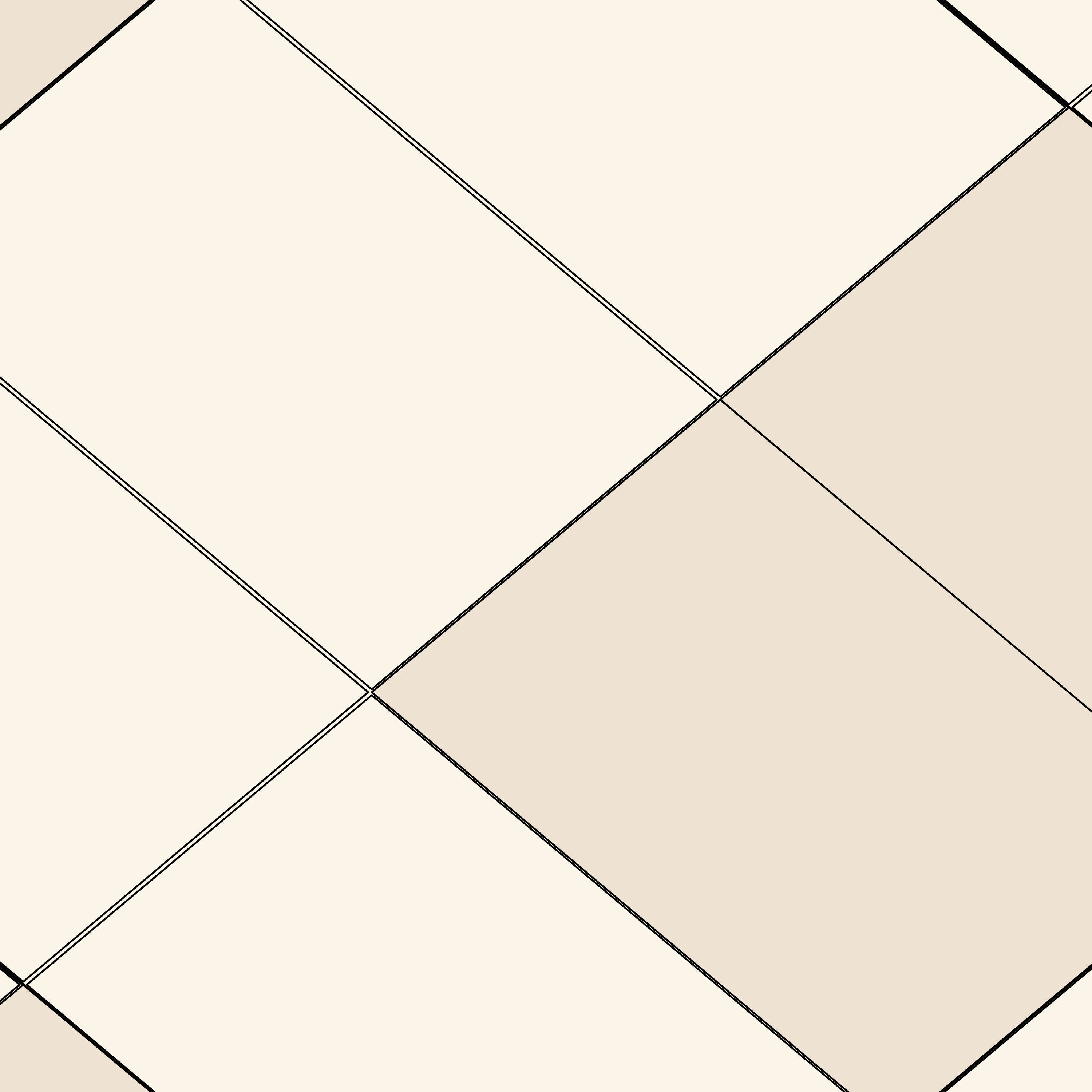 Decagon #36794