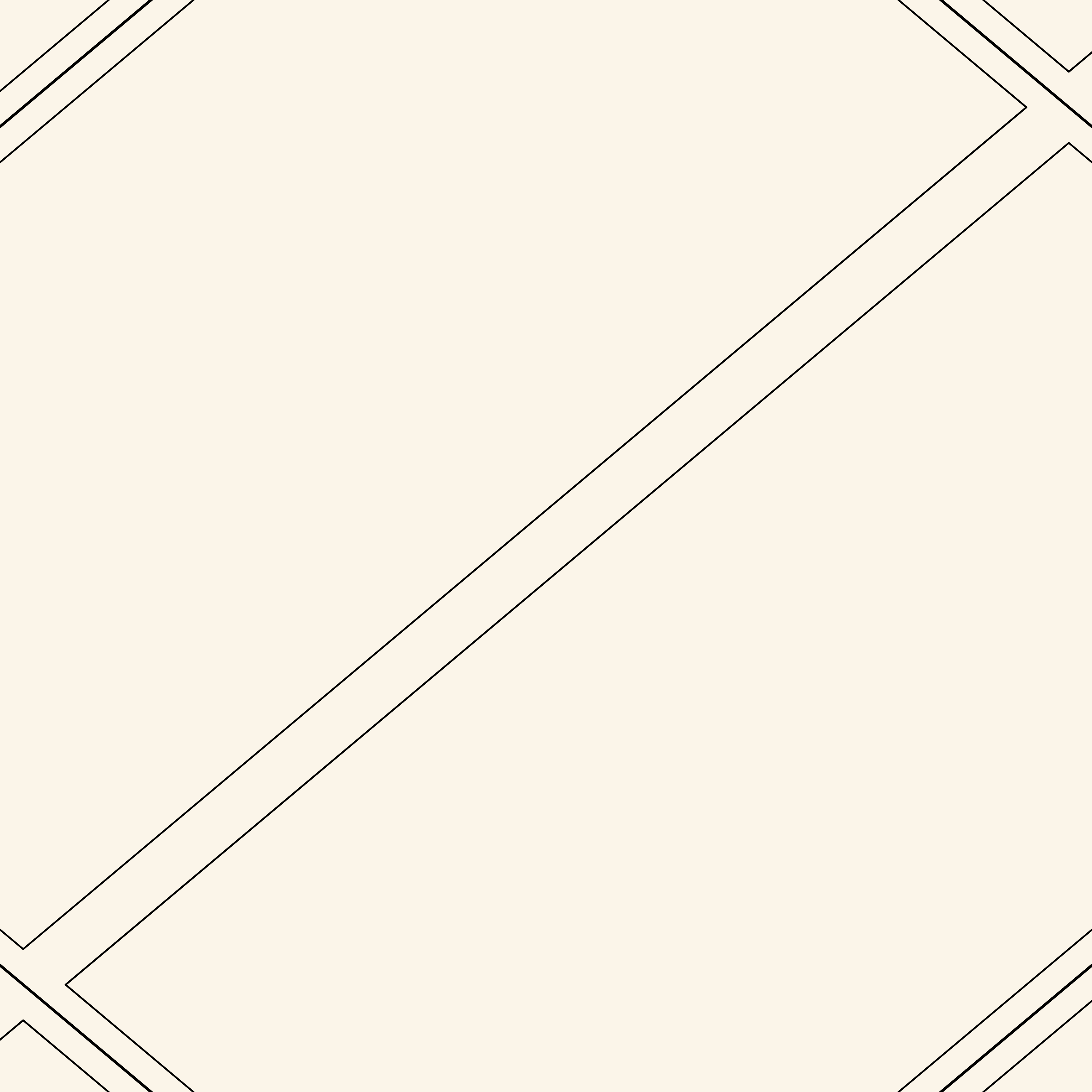 Decagon #36801