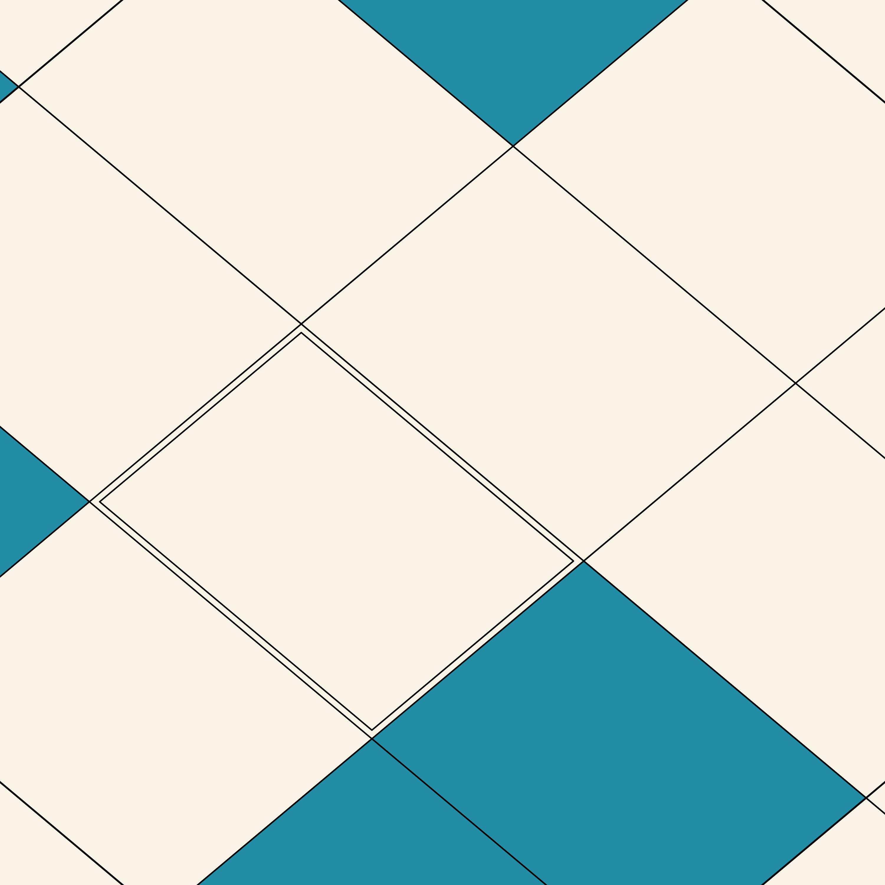 Decagon #36833