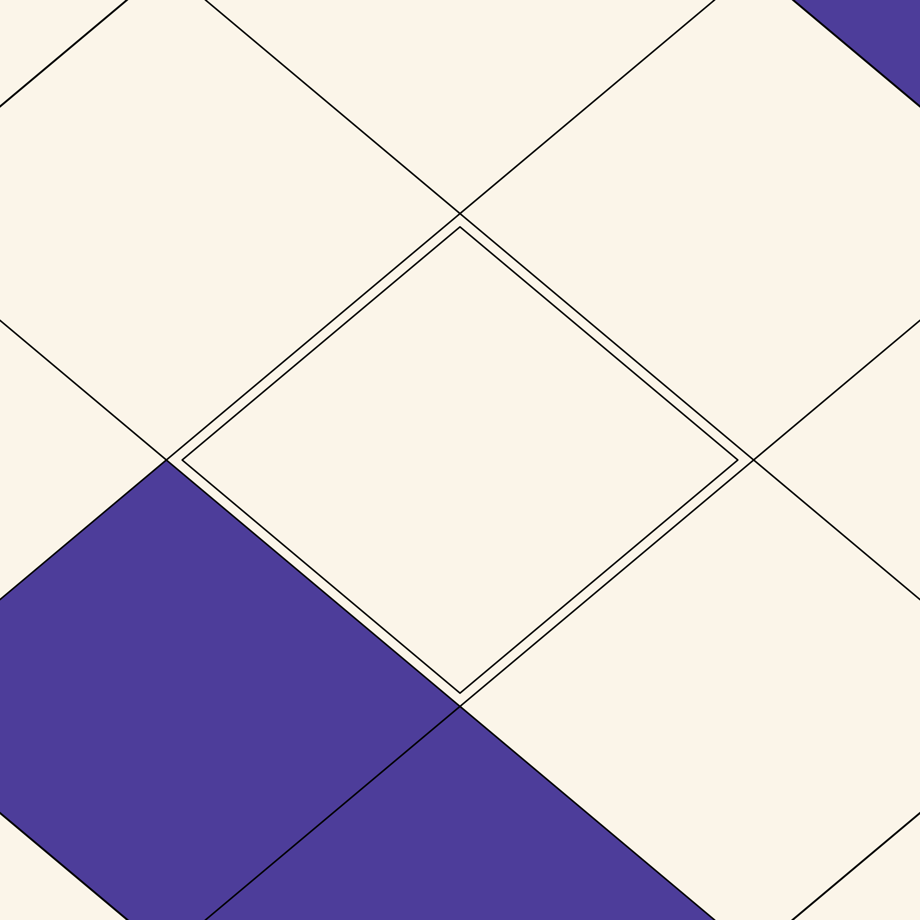 Decagon #36839