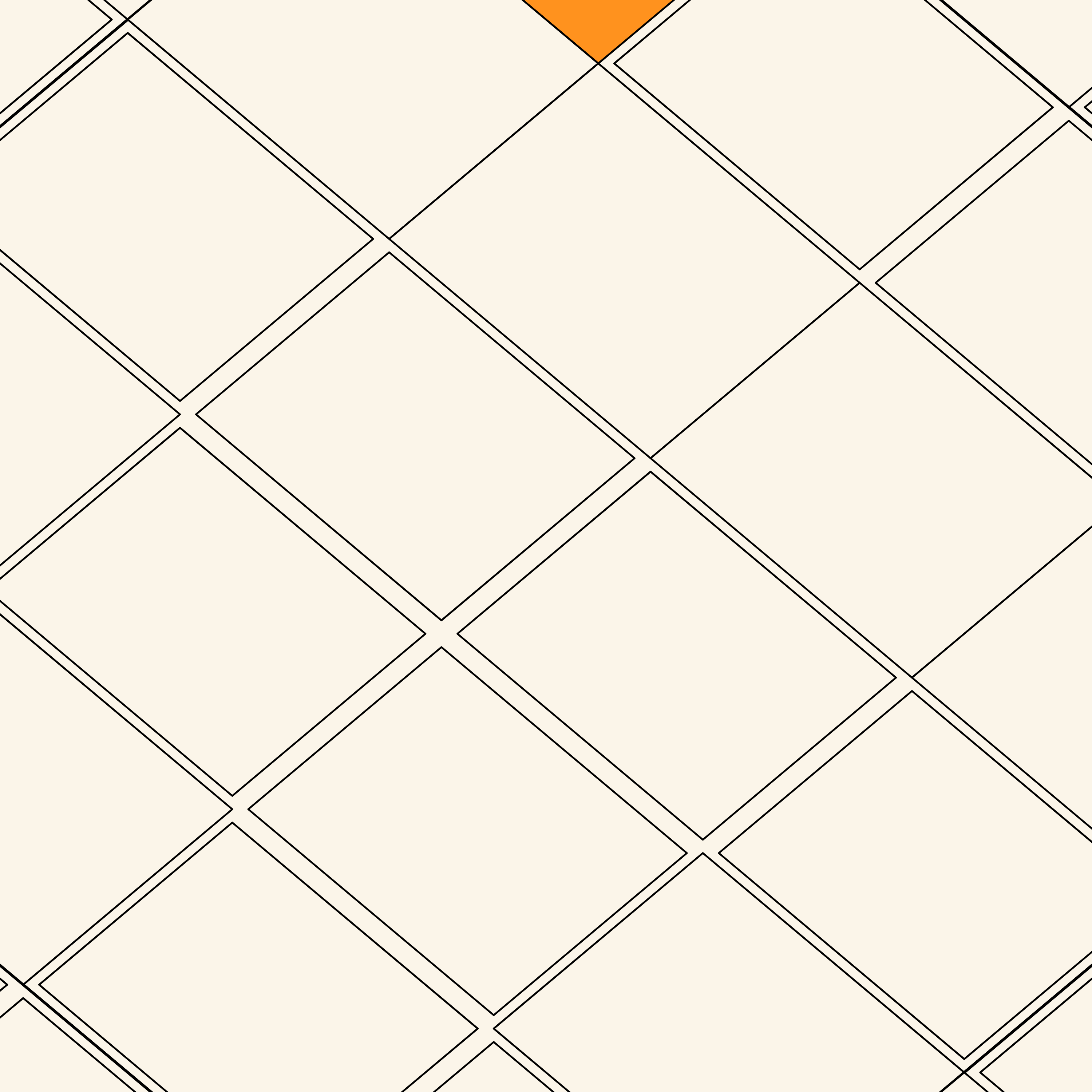 Decagon #36842