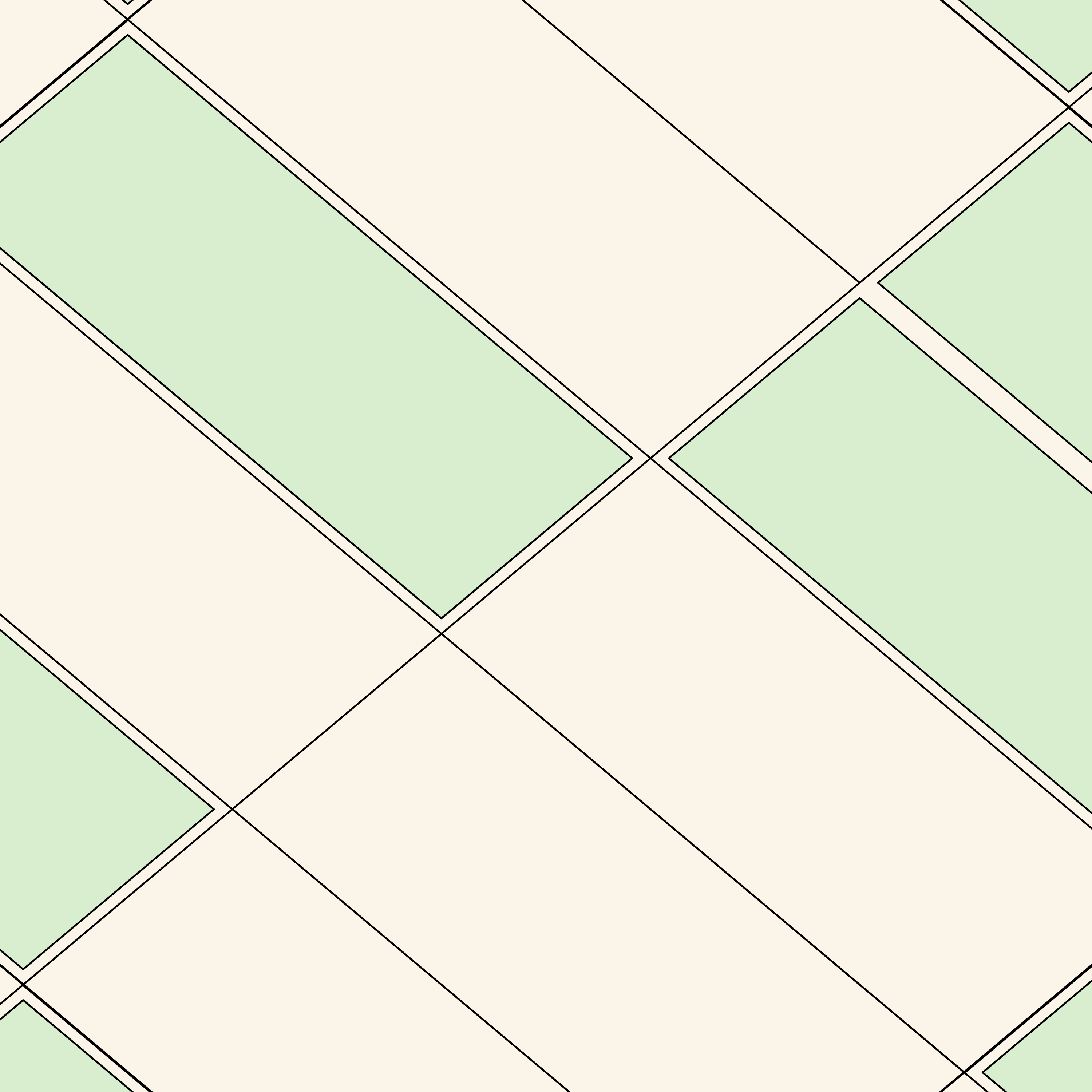 Decagon #36843