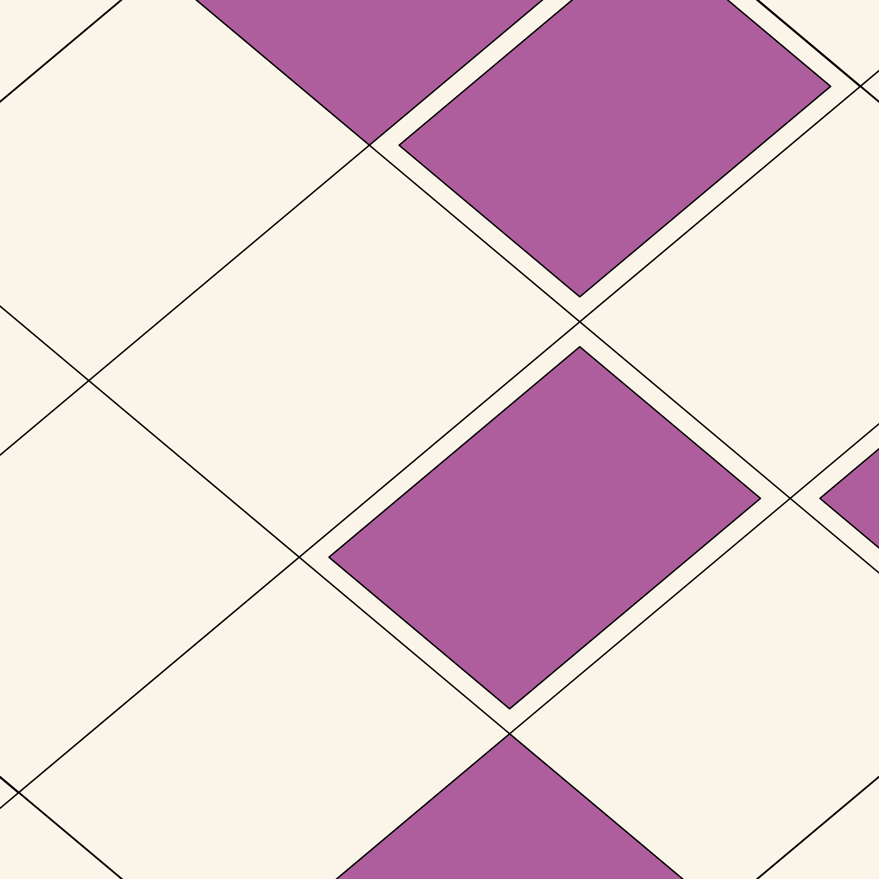 Decagon #36854