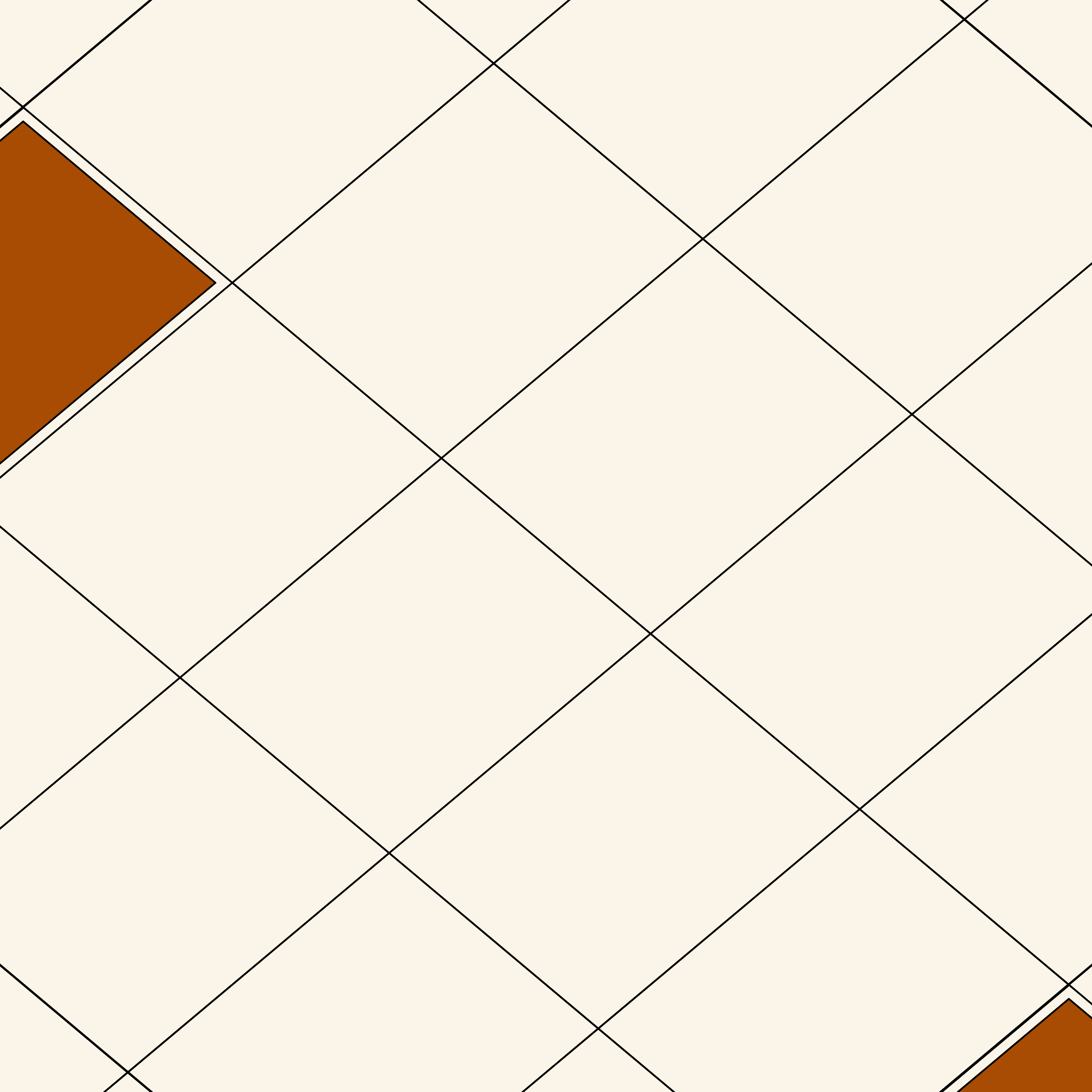 Decagon #36859