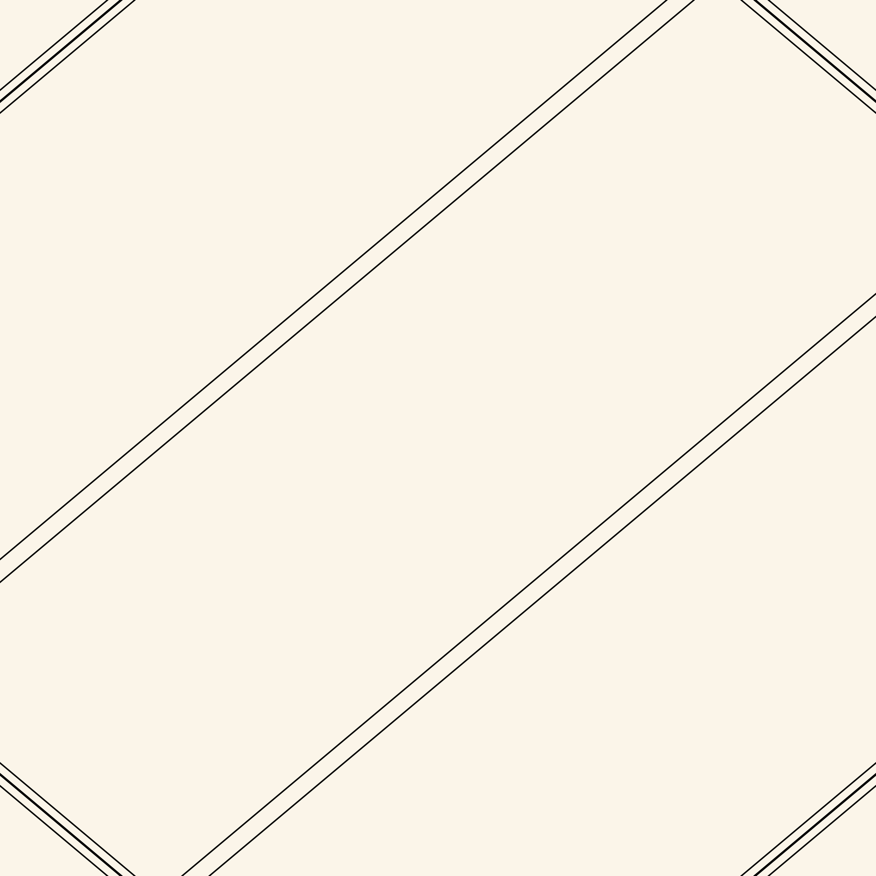 Decagon #36860
