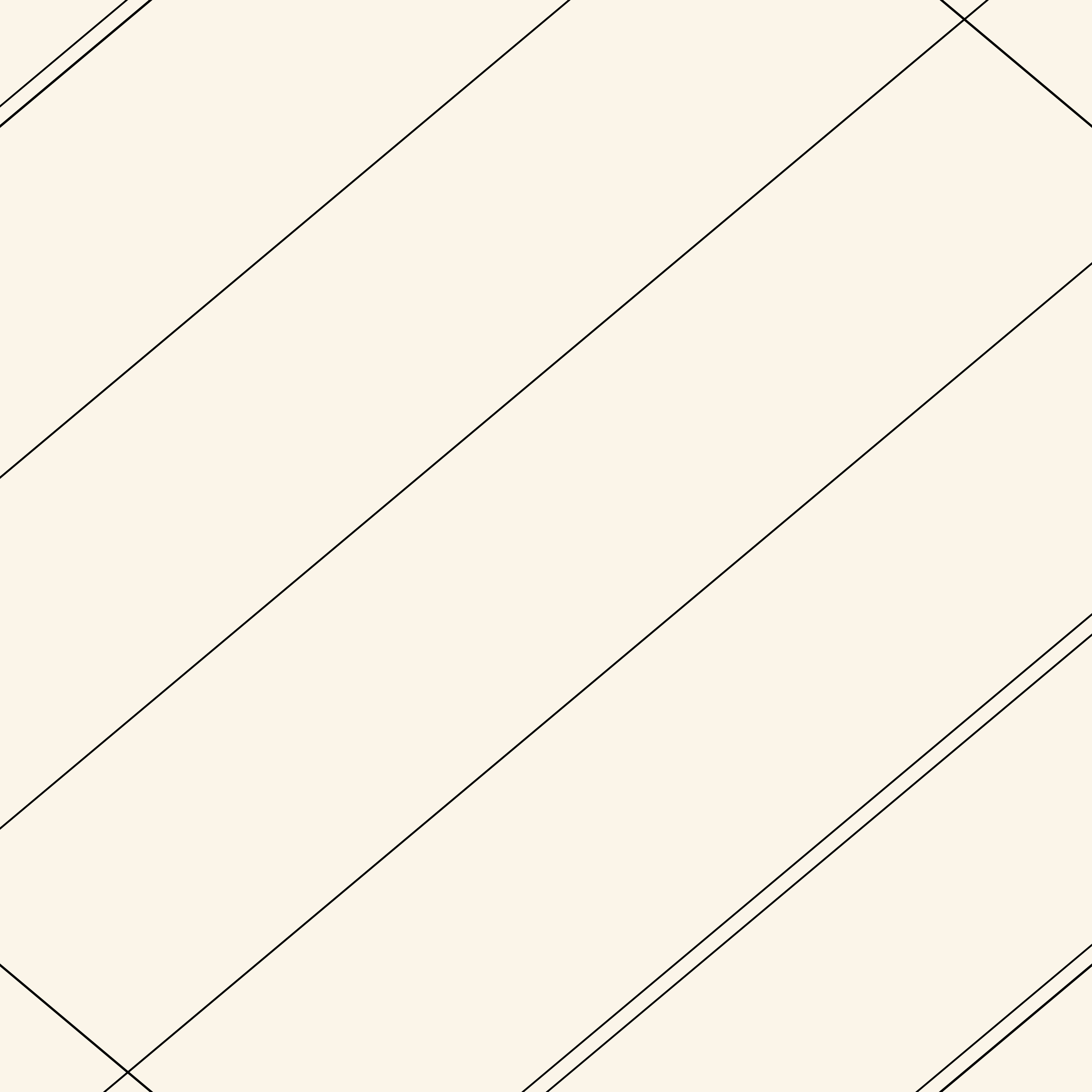 Decagon #36865