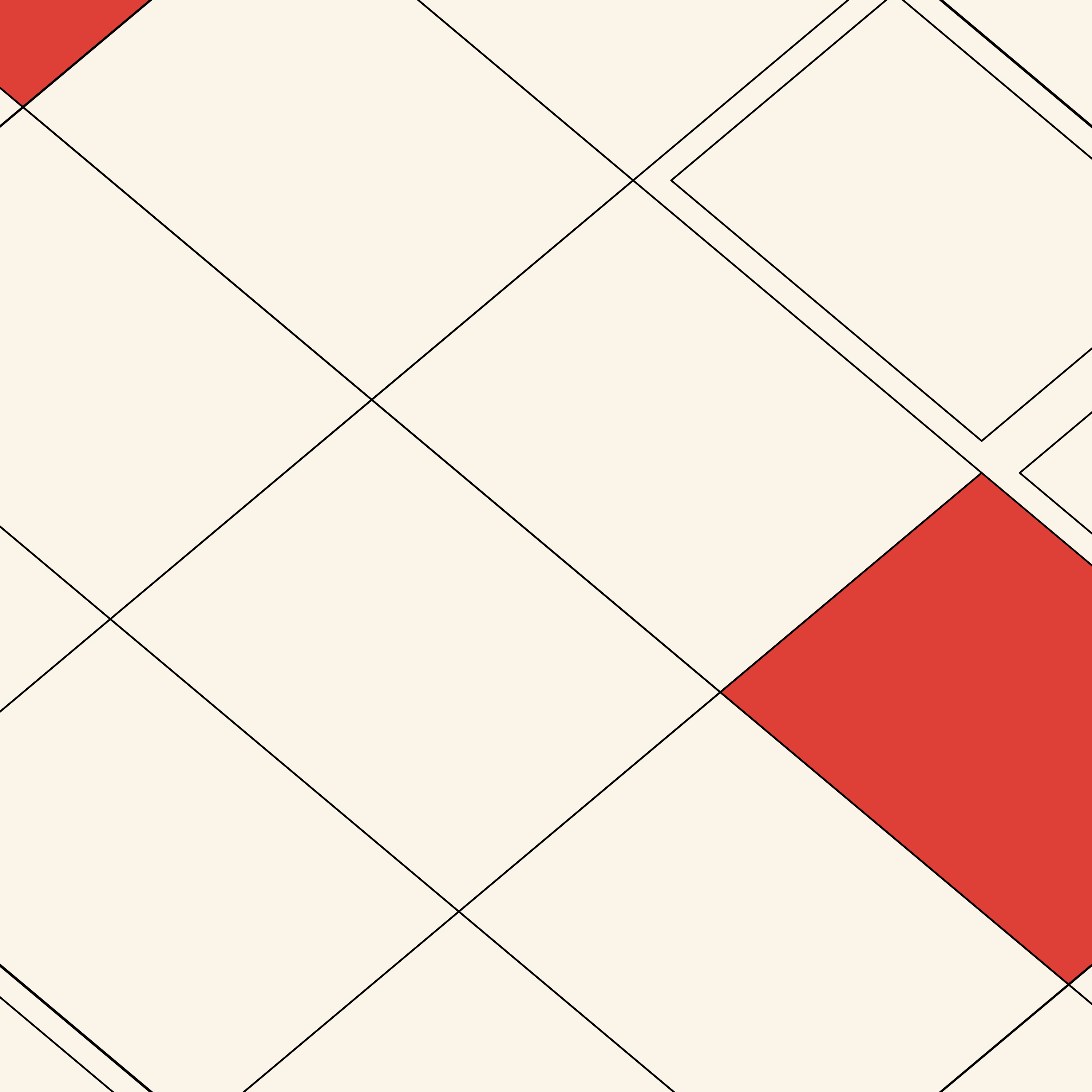 Decagon #36866