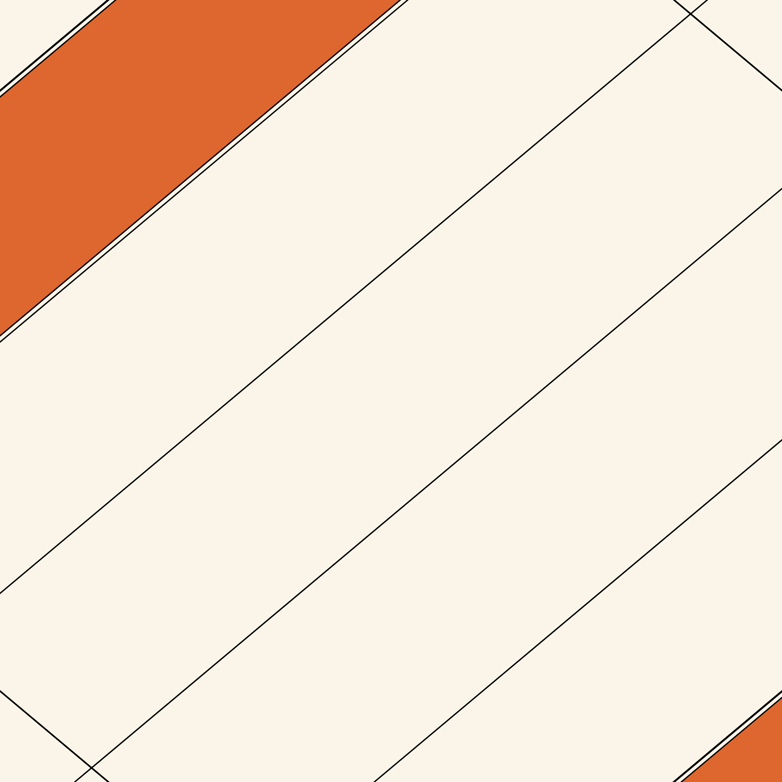 Decagon #36867