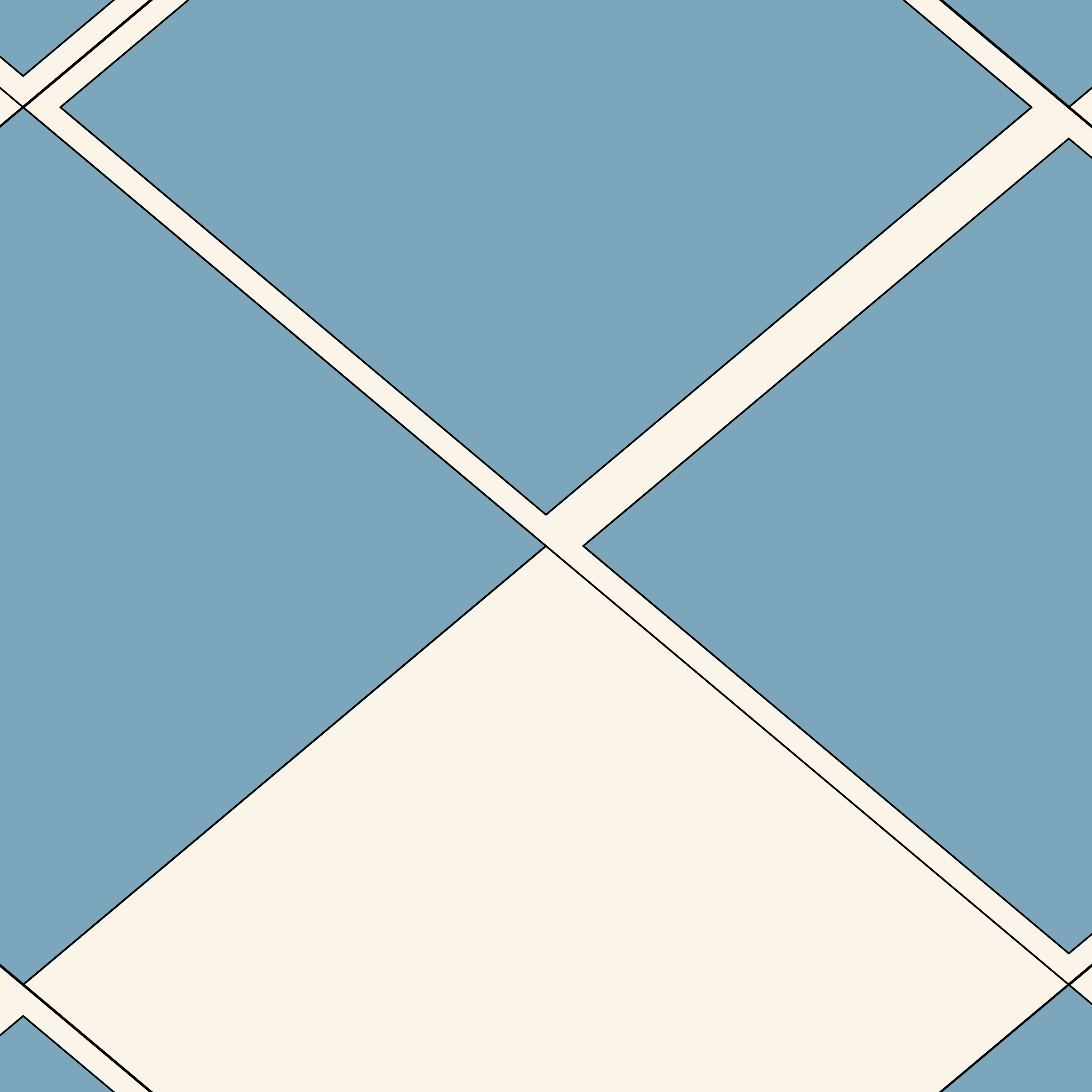 Decagon #36868