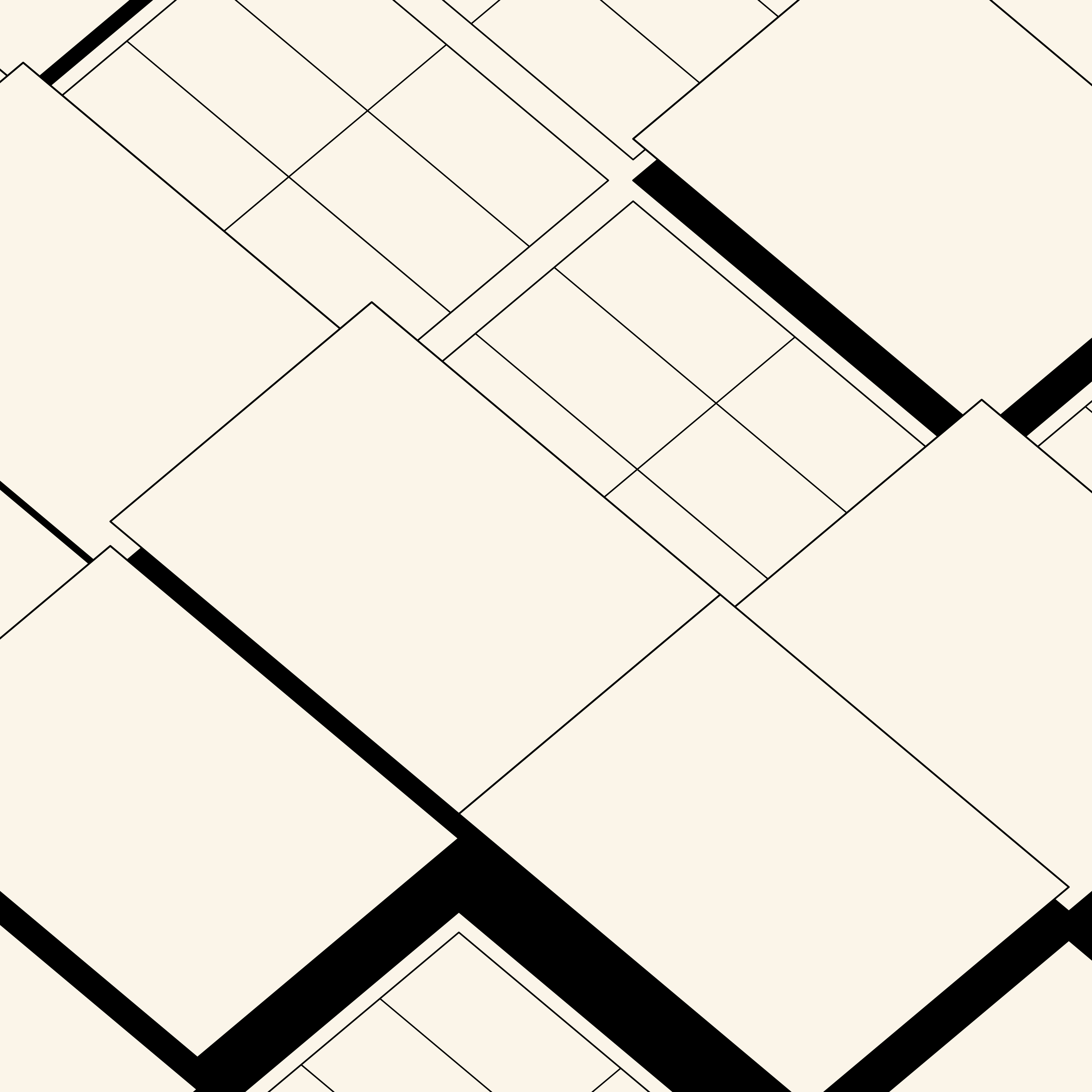 Decagon #36869