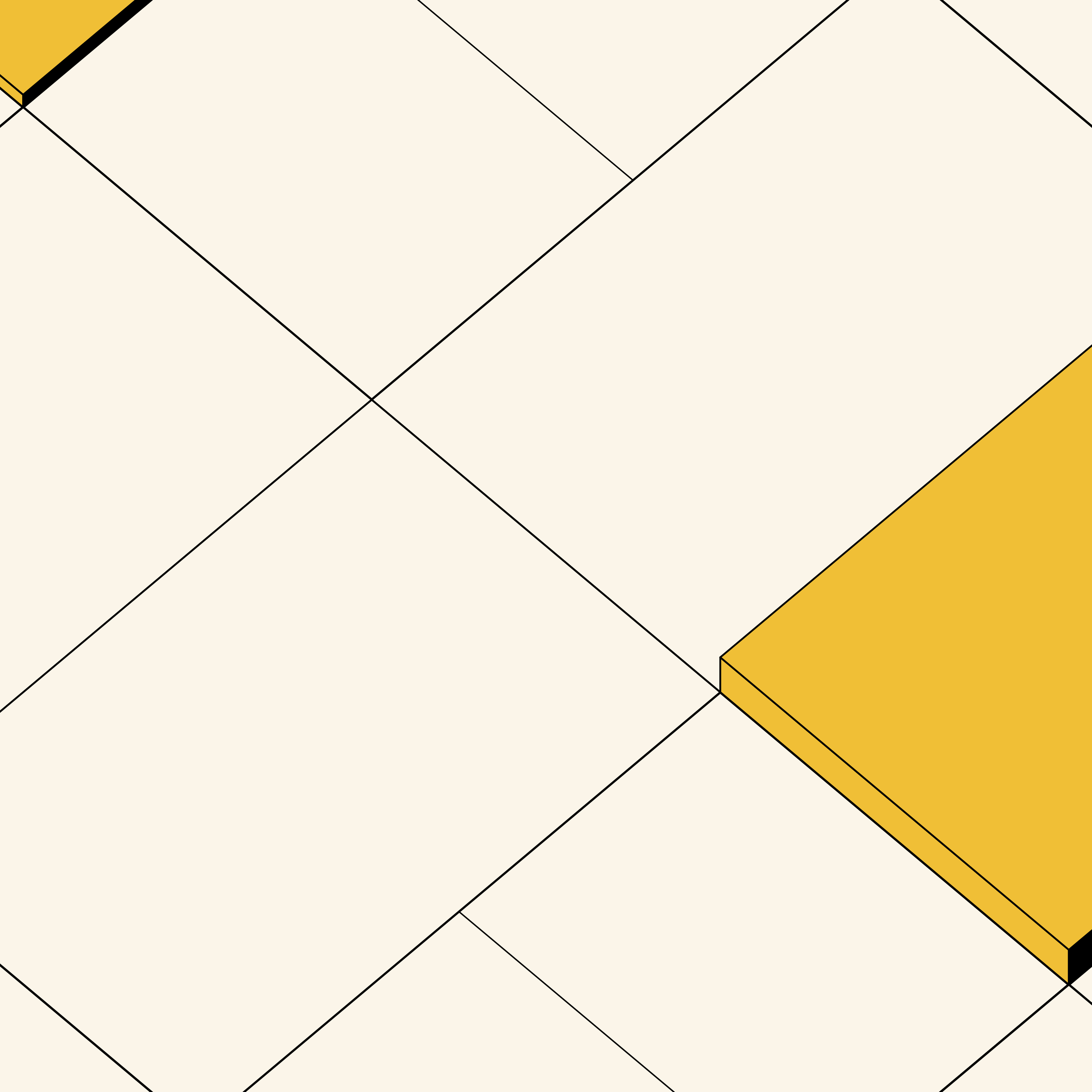 Decagon #36870