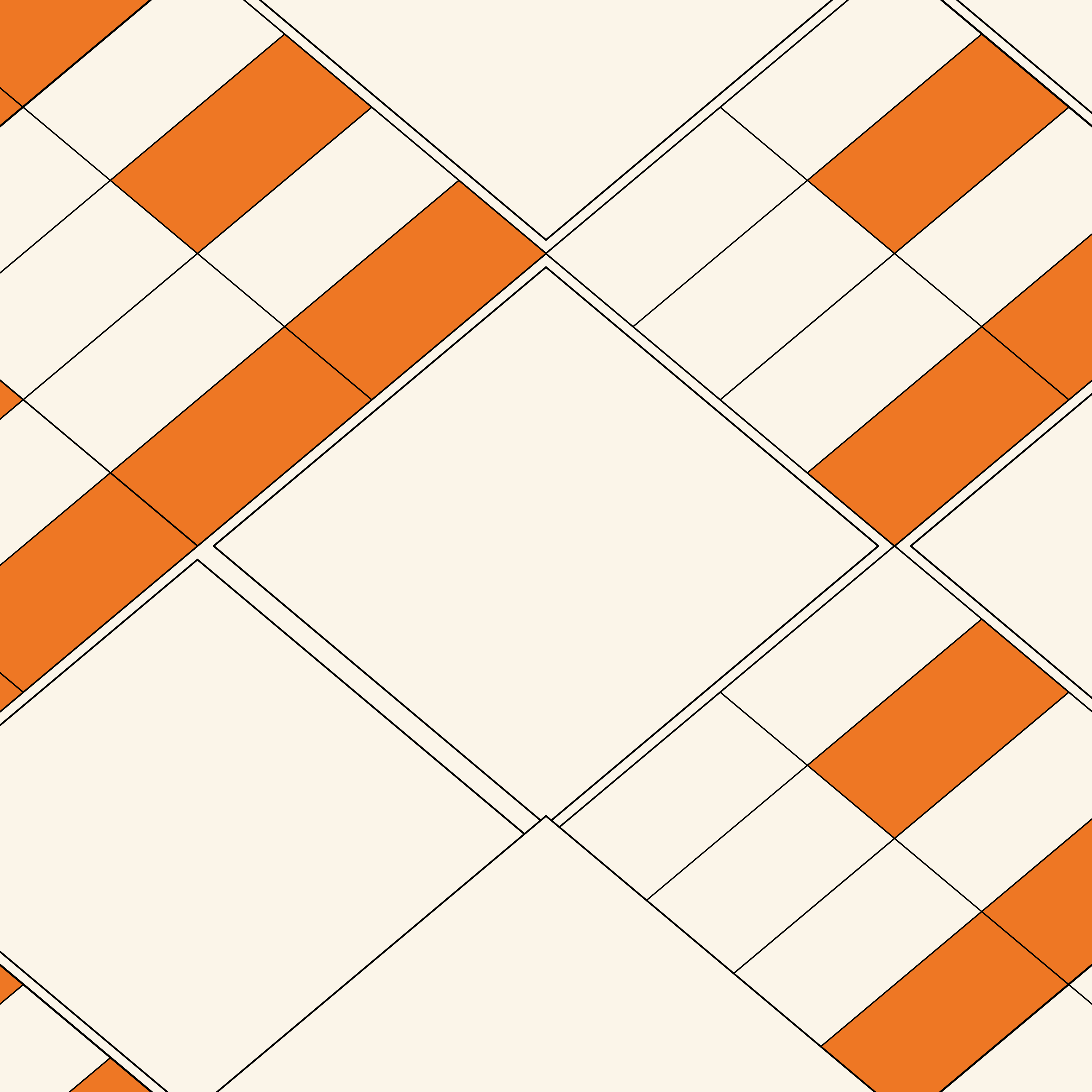 Decagon #36876