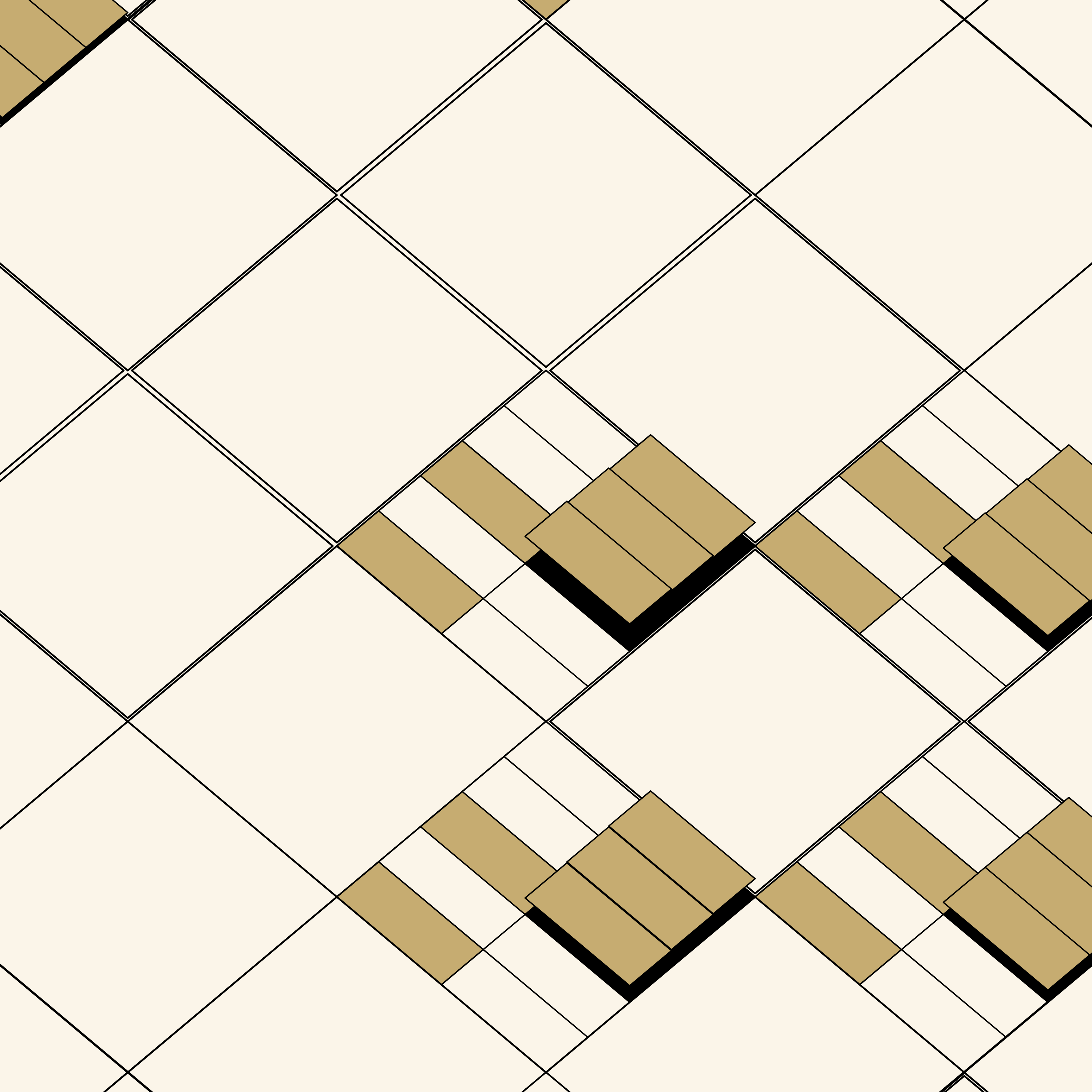 Decagon #36877