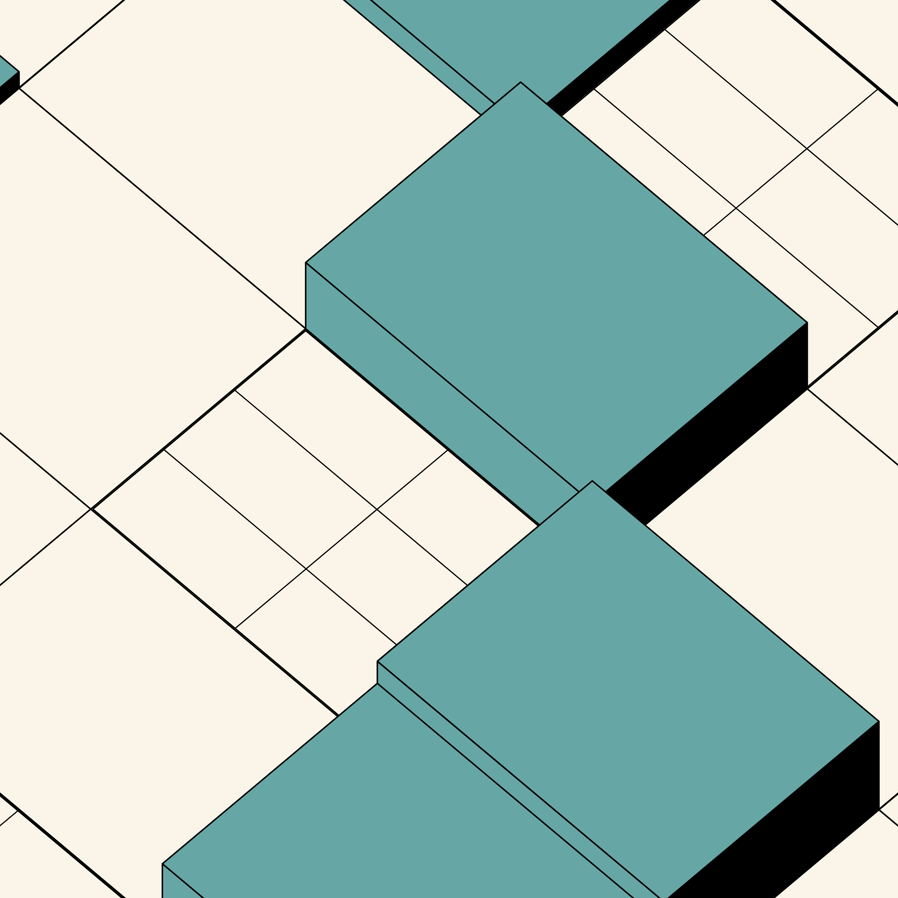 Decagon #36878