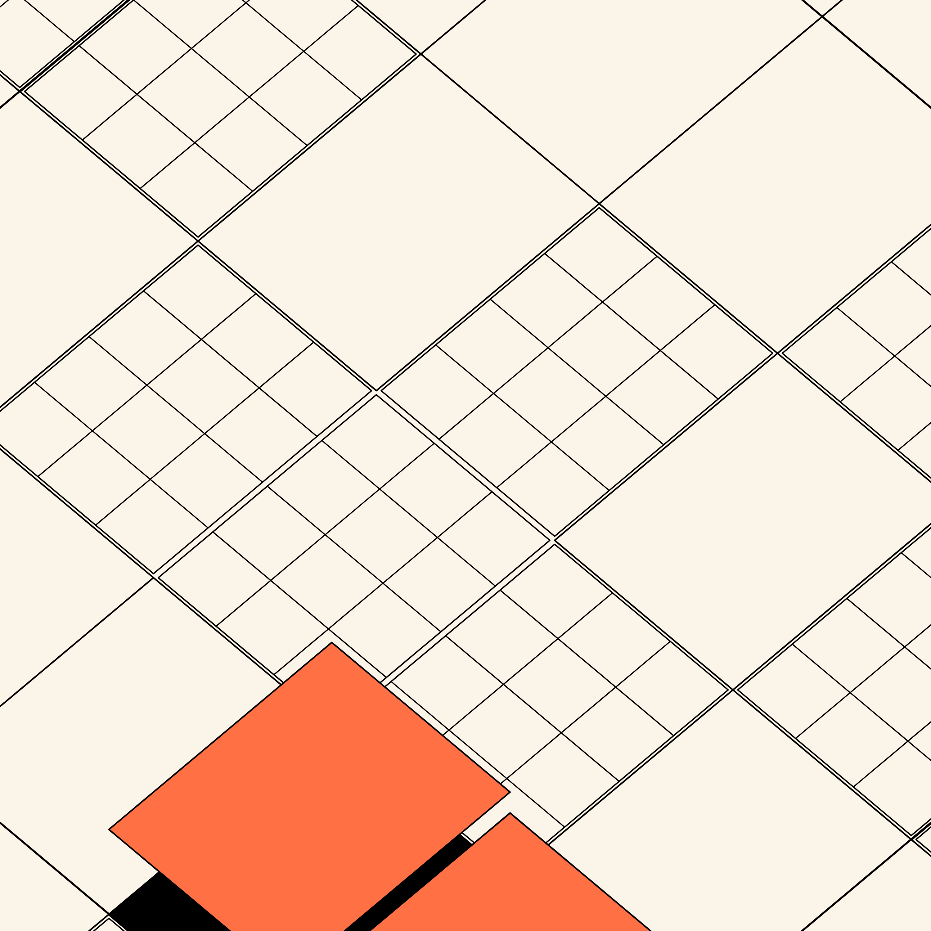 Decagon #36879
