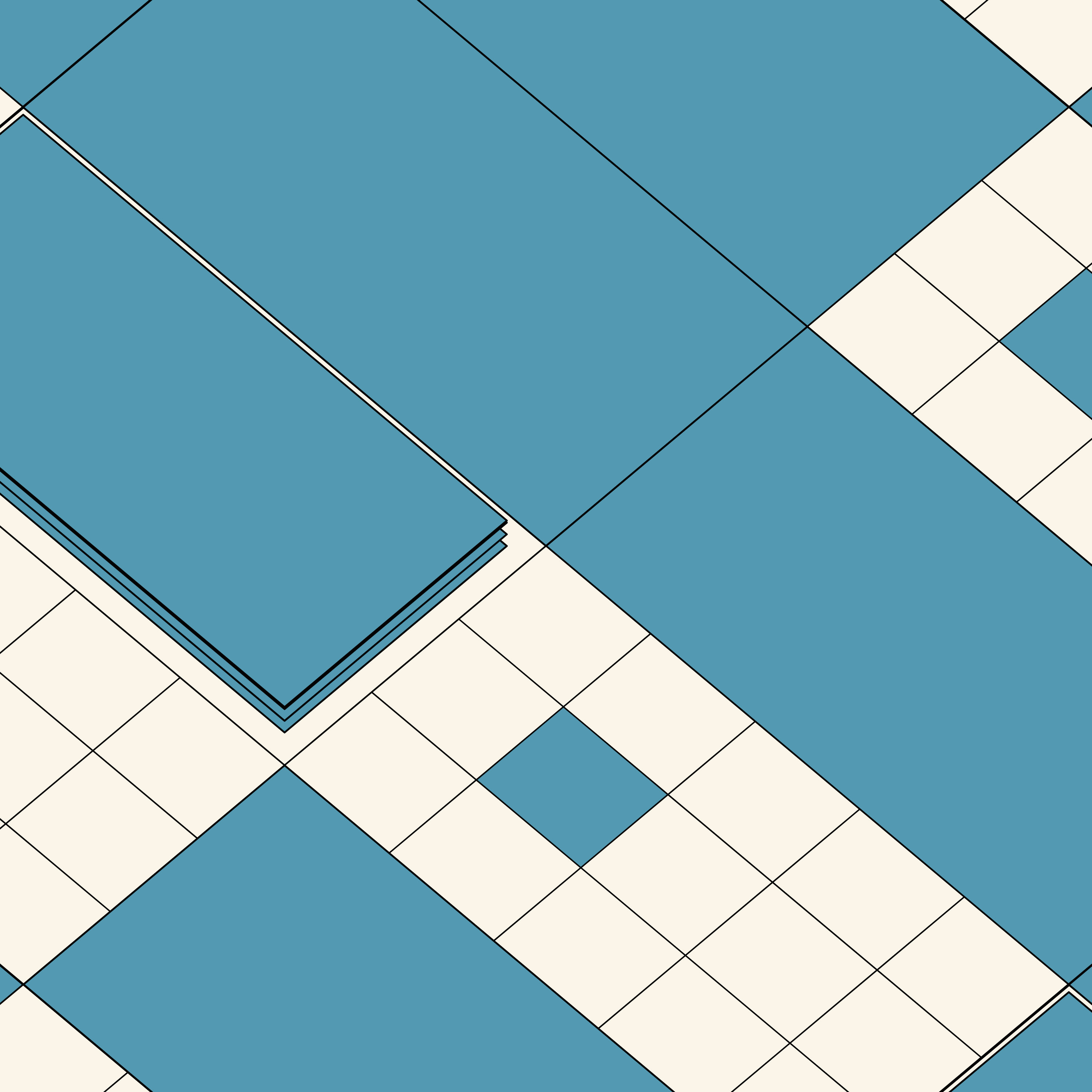 Decagon #36881