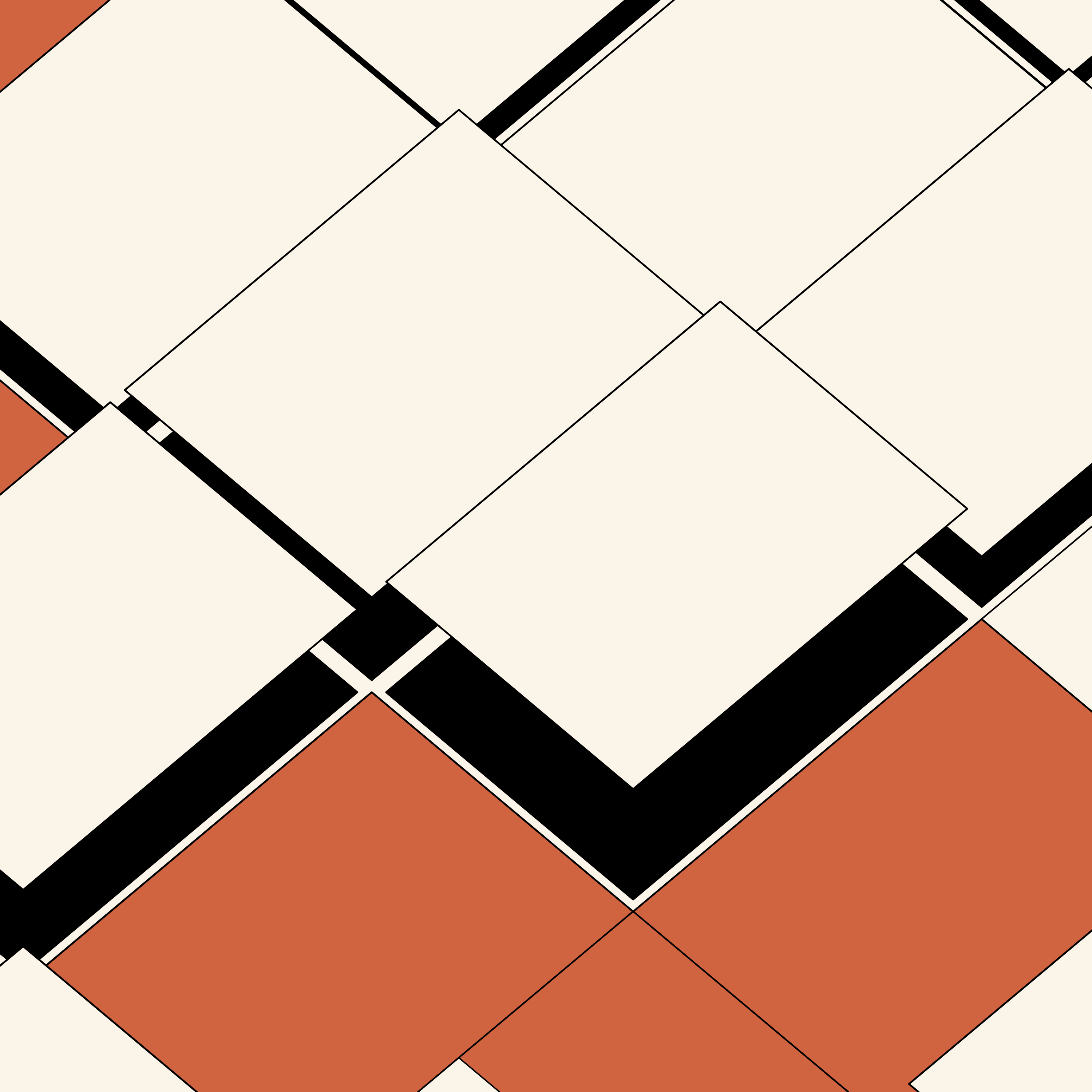 Decagon #36883