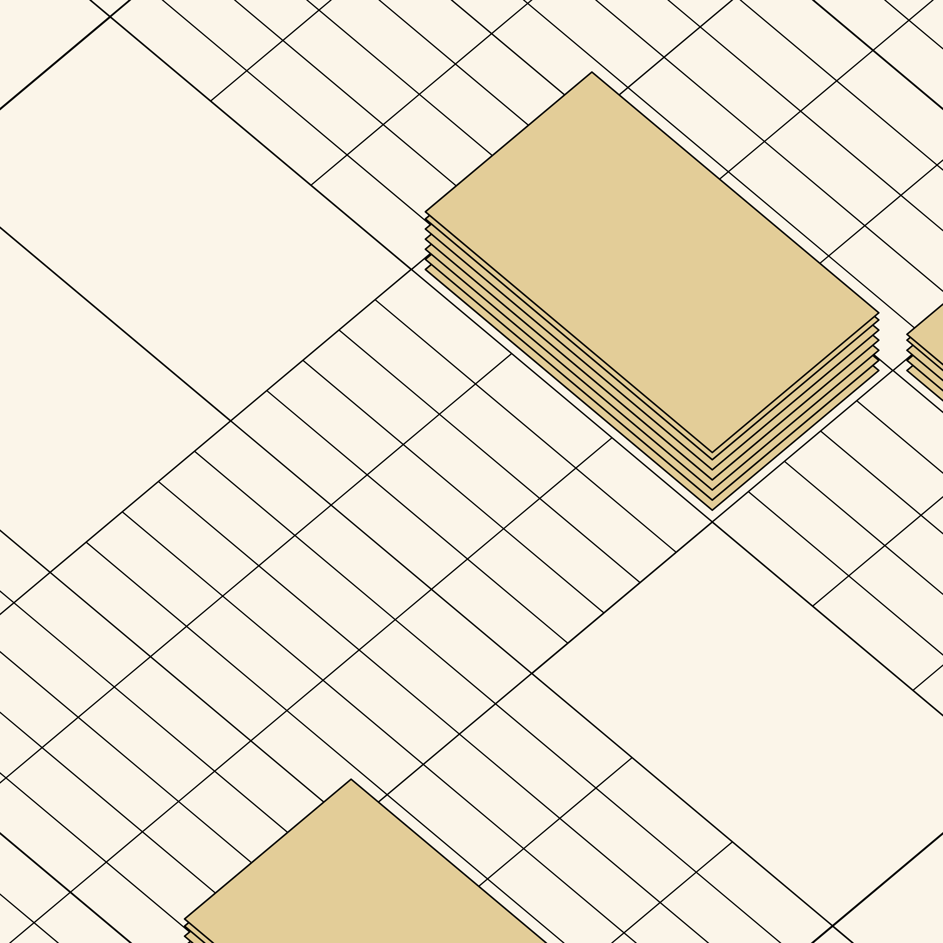 Decagon #36884