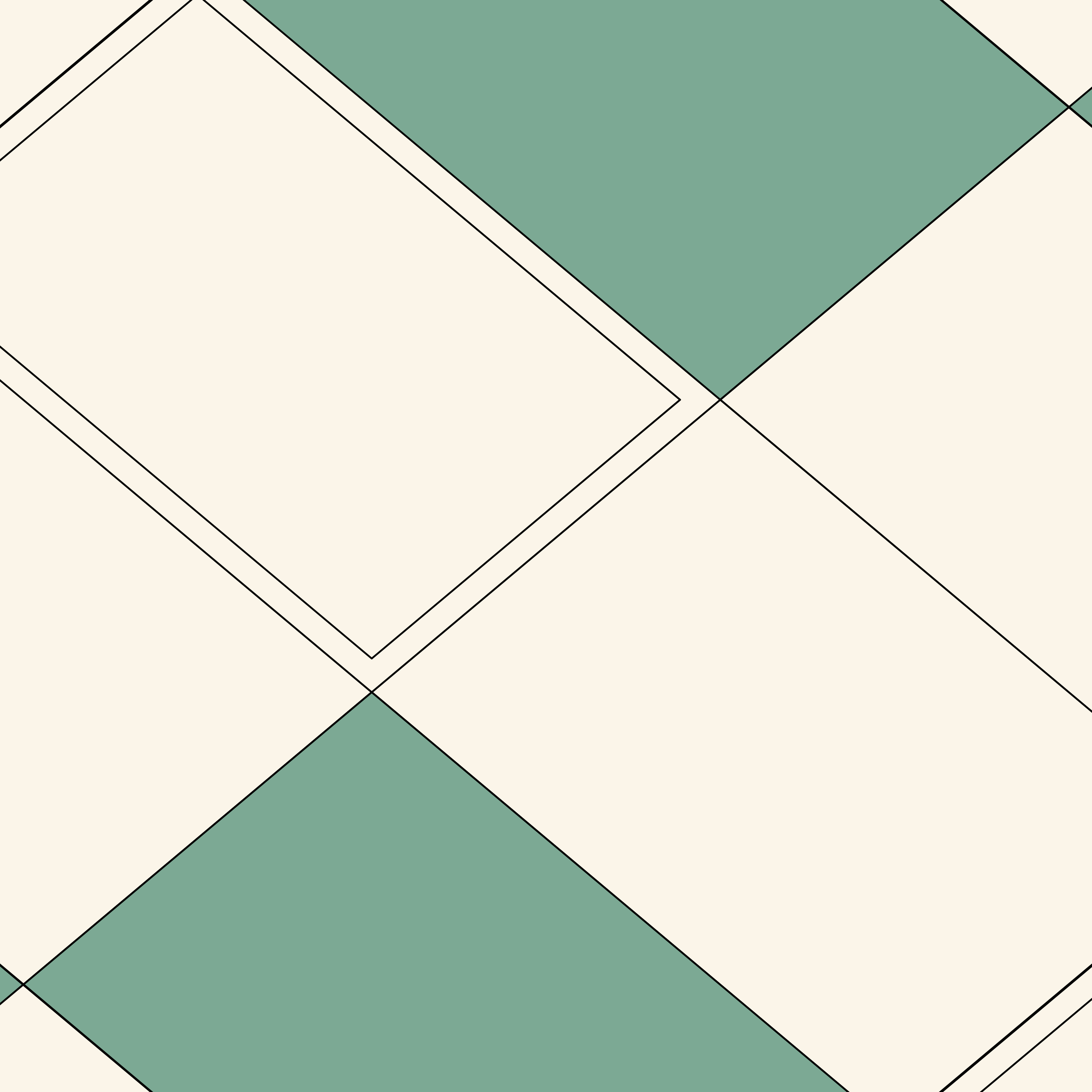 Decagon #36891
