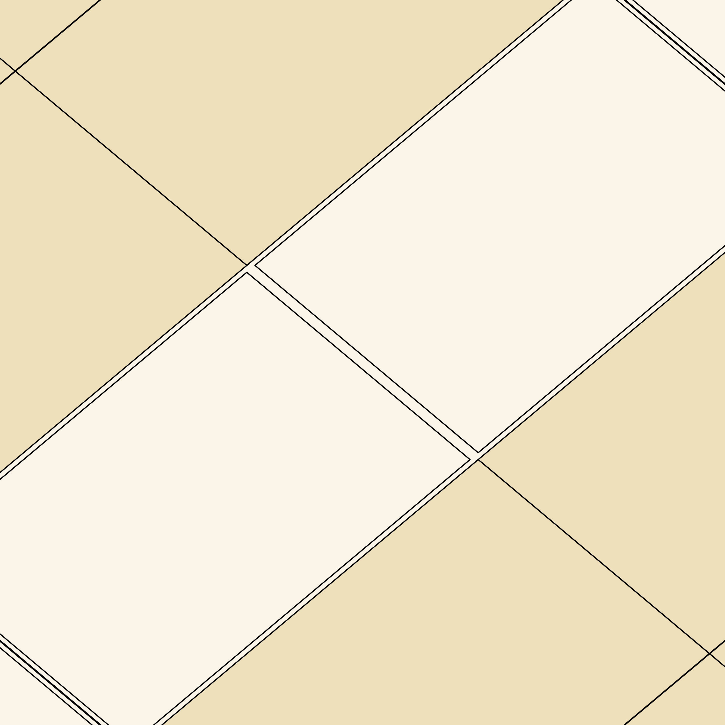 Decagon #36893
