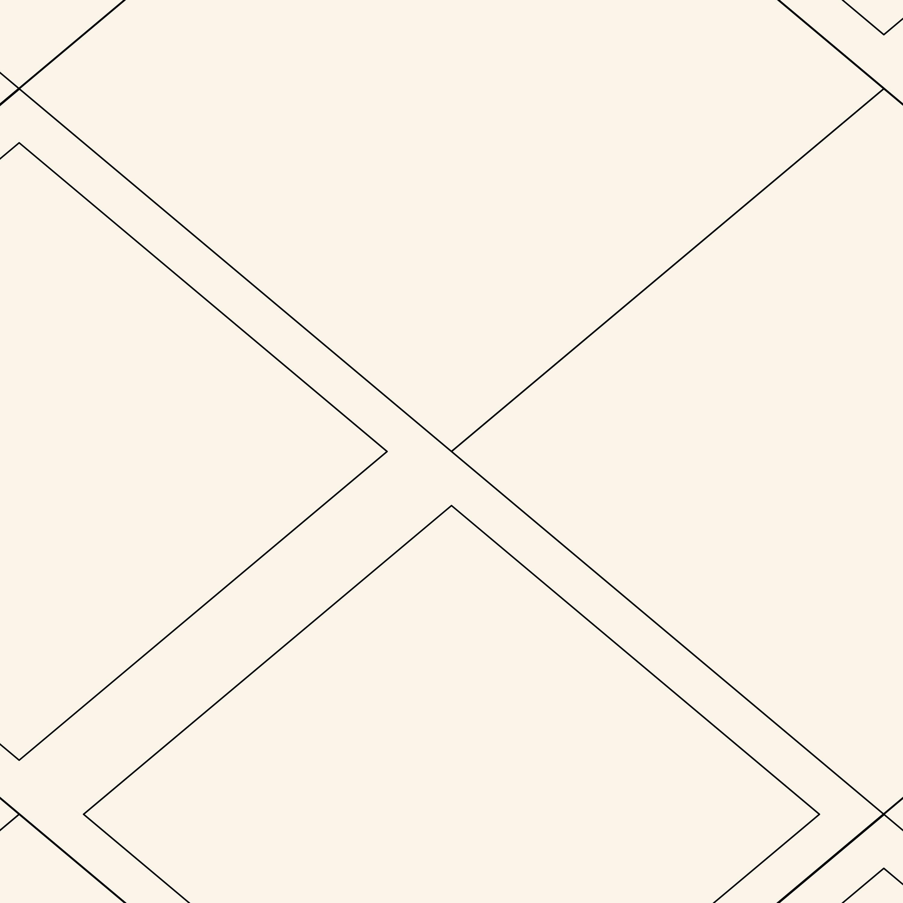 Decagon #36895