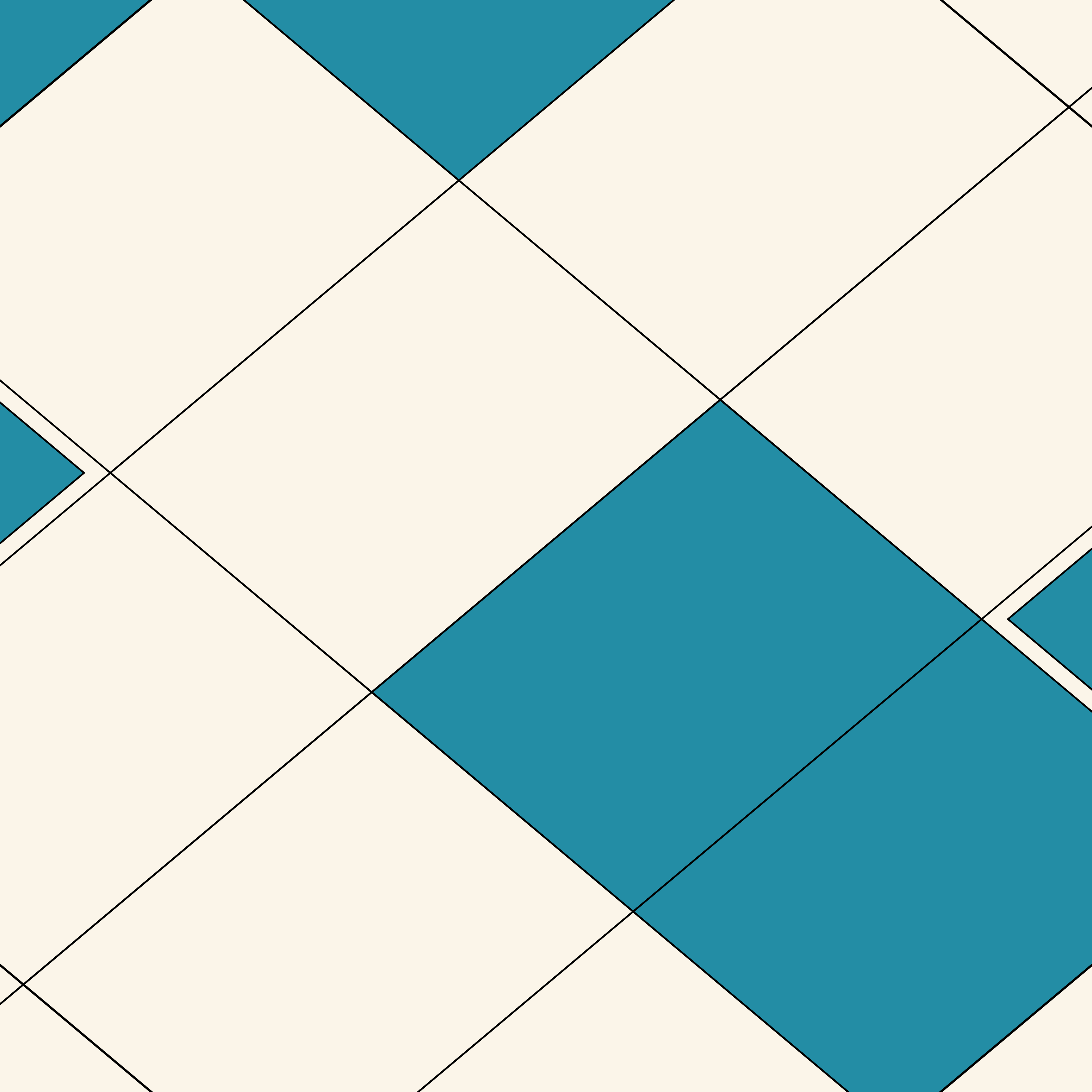 Decagon #36896