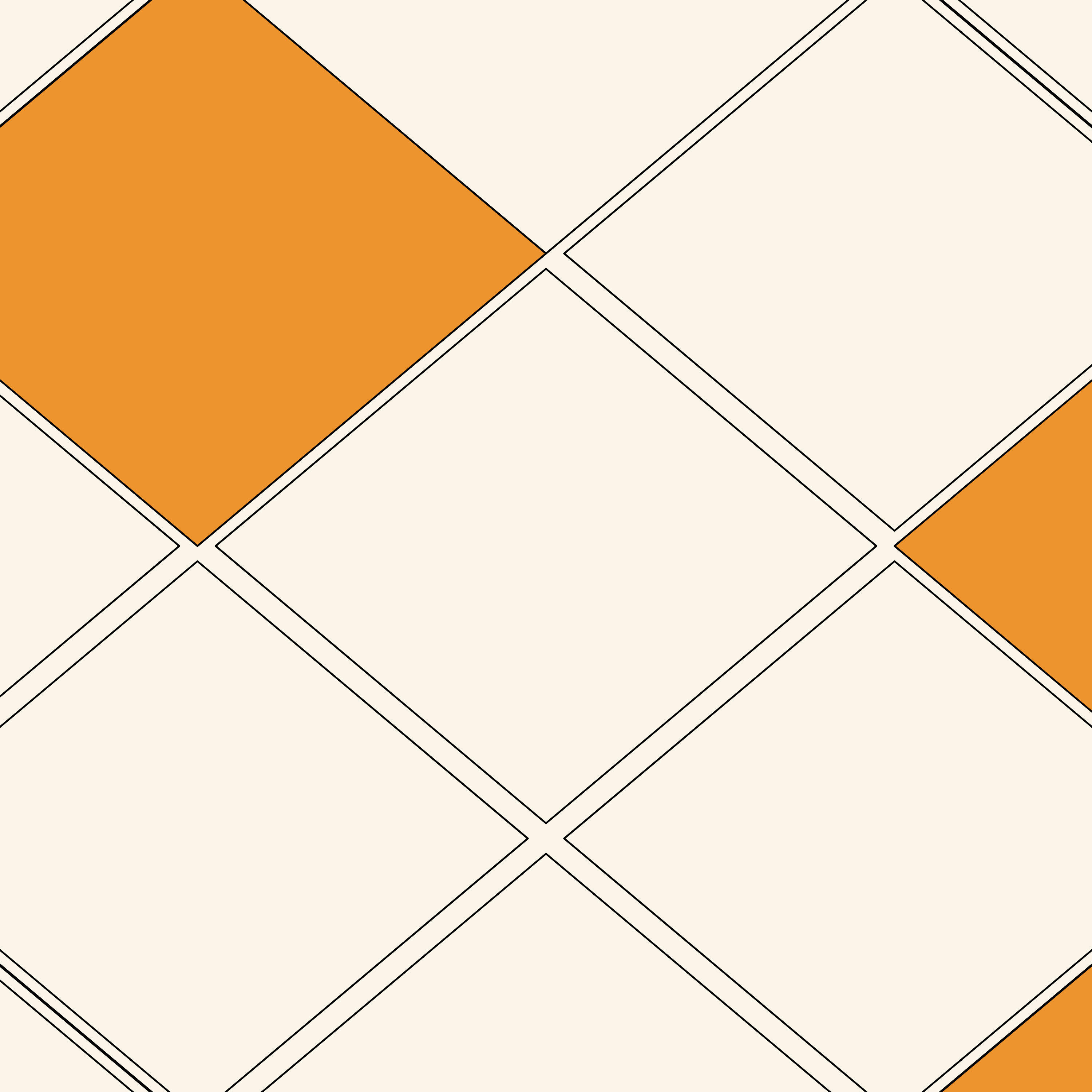 Decagon #36958