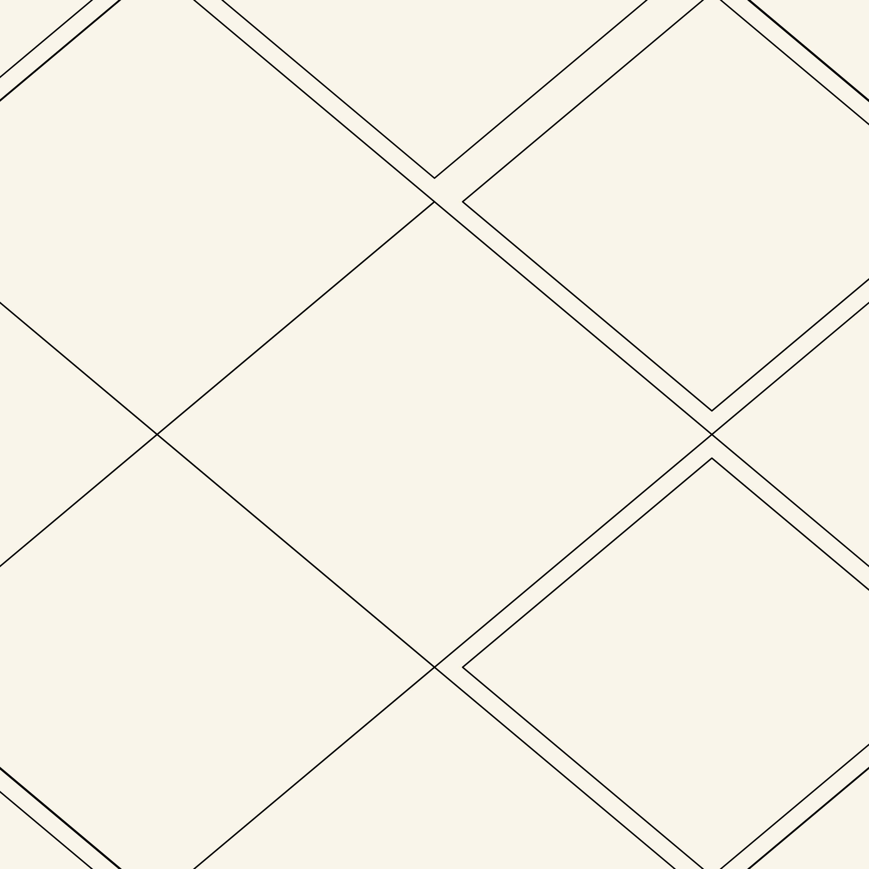 Decagon #3702