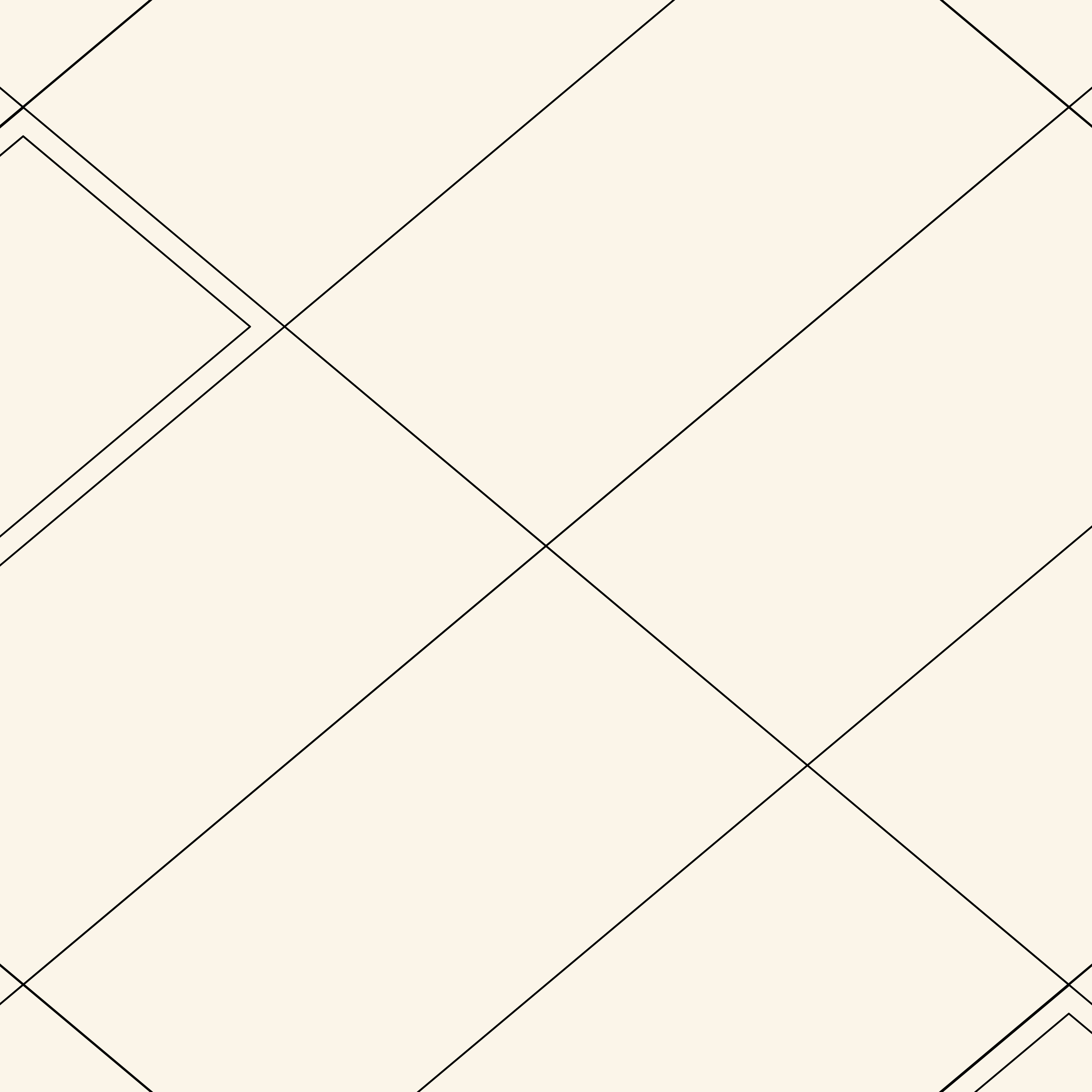 Decagon #37031