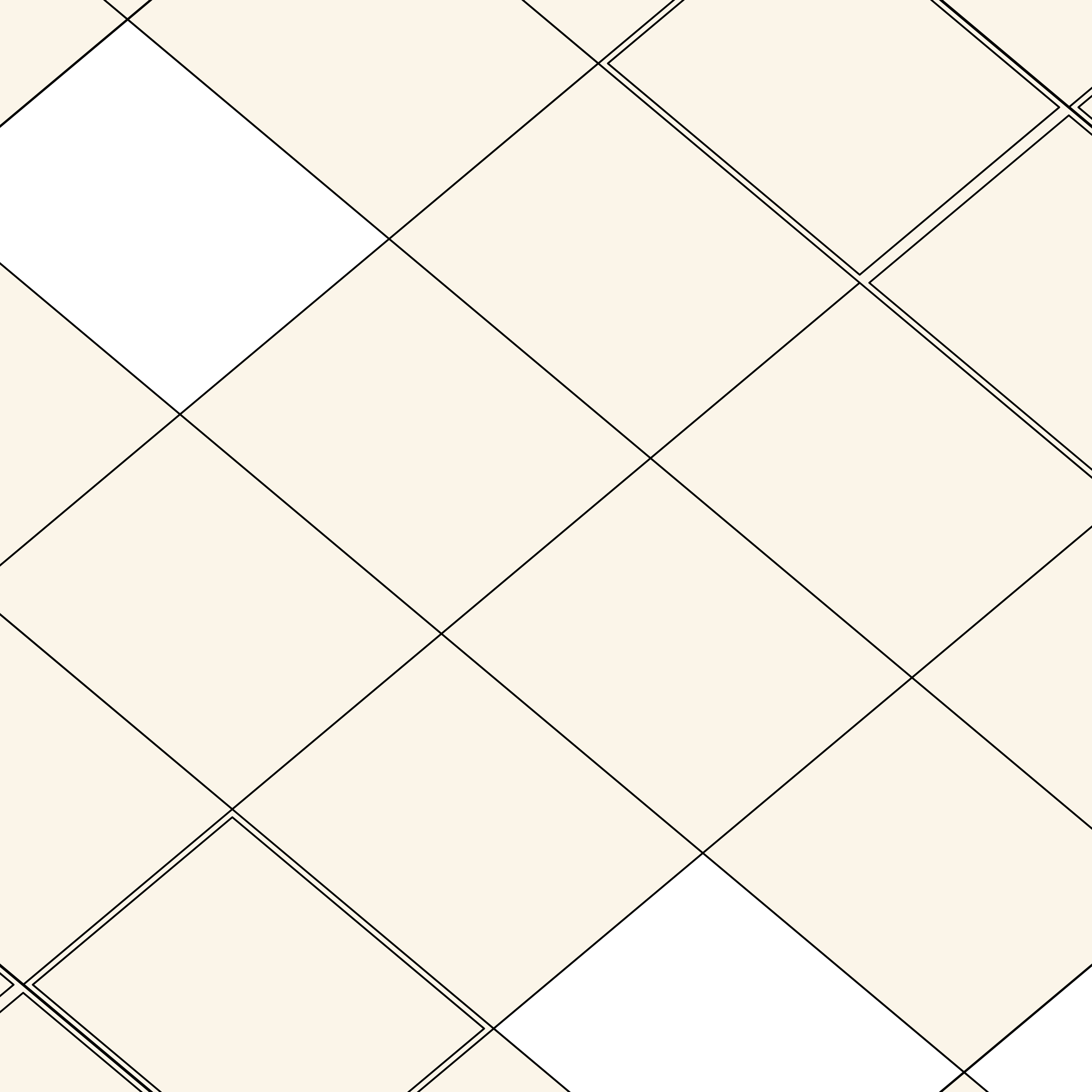 Decagon #37032