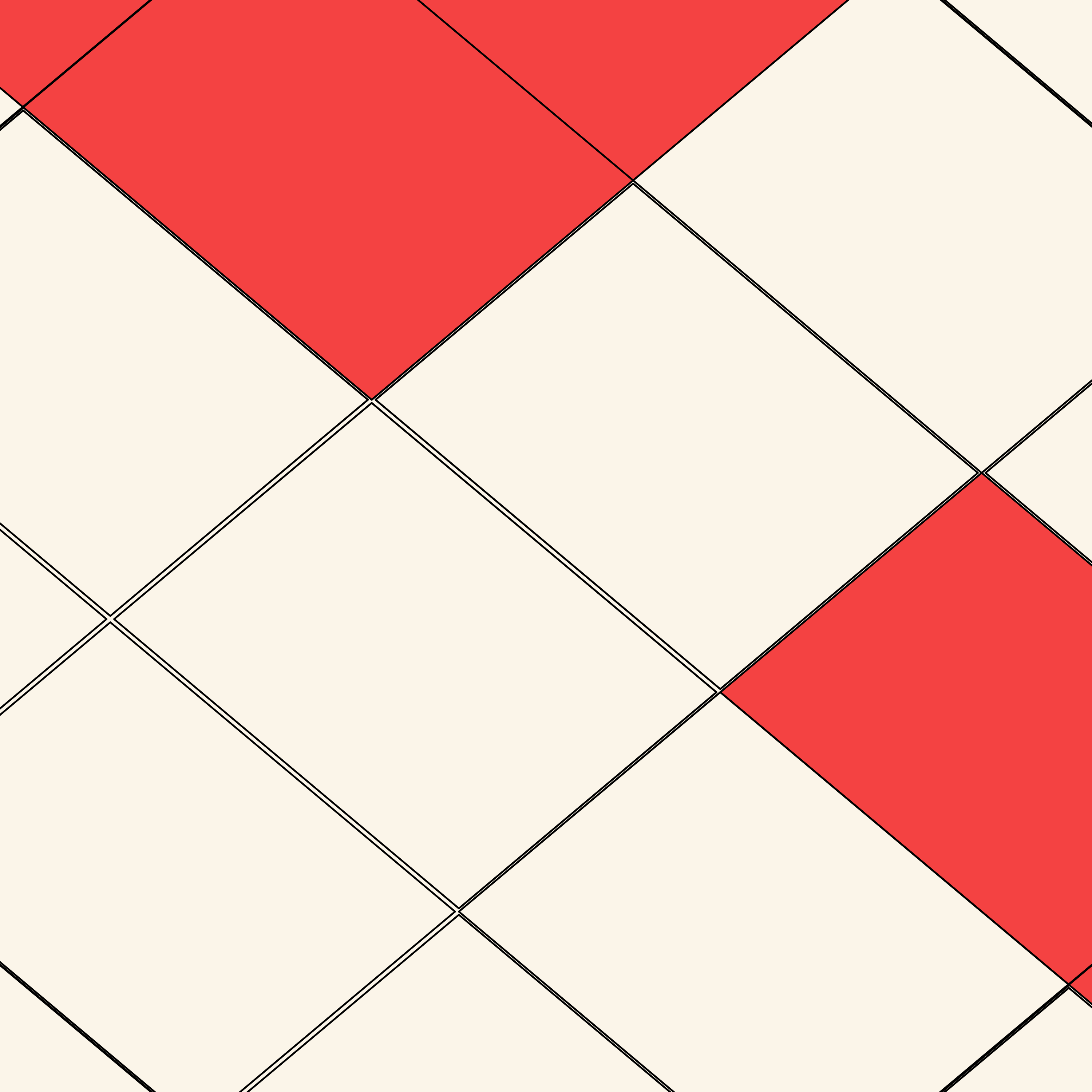 Decagon #37033