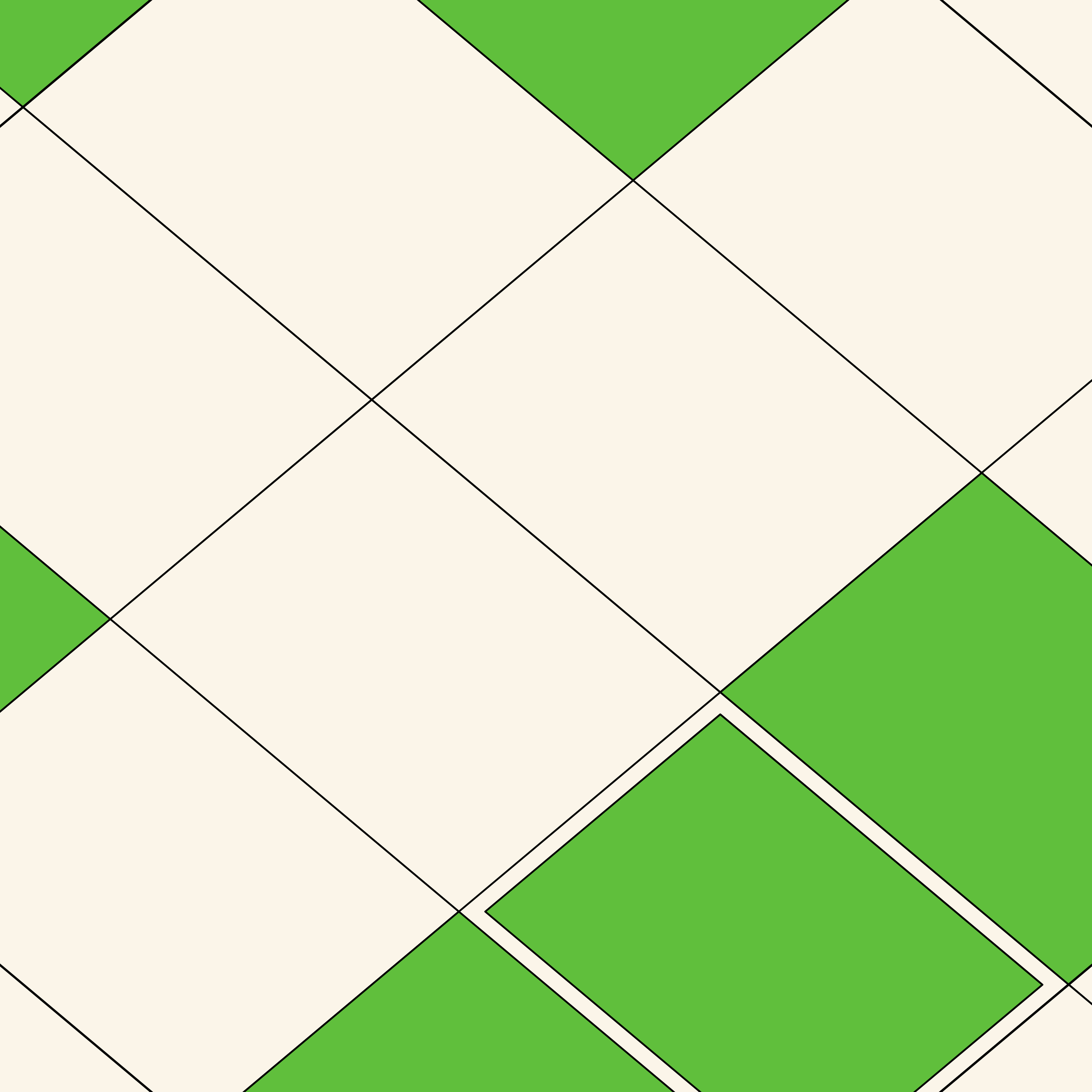 Decagon #37034