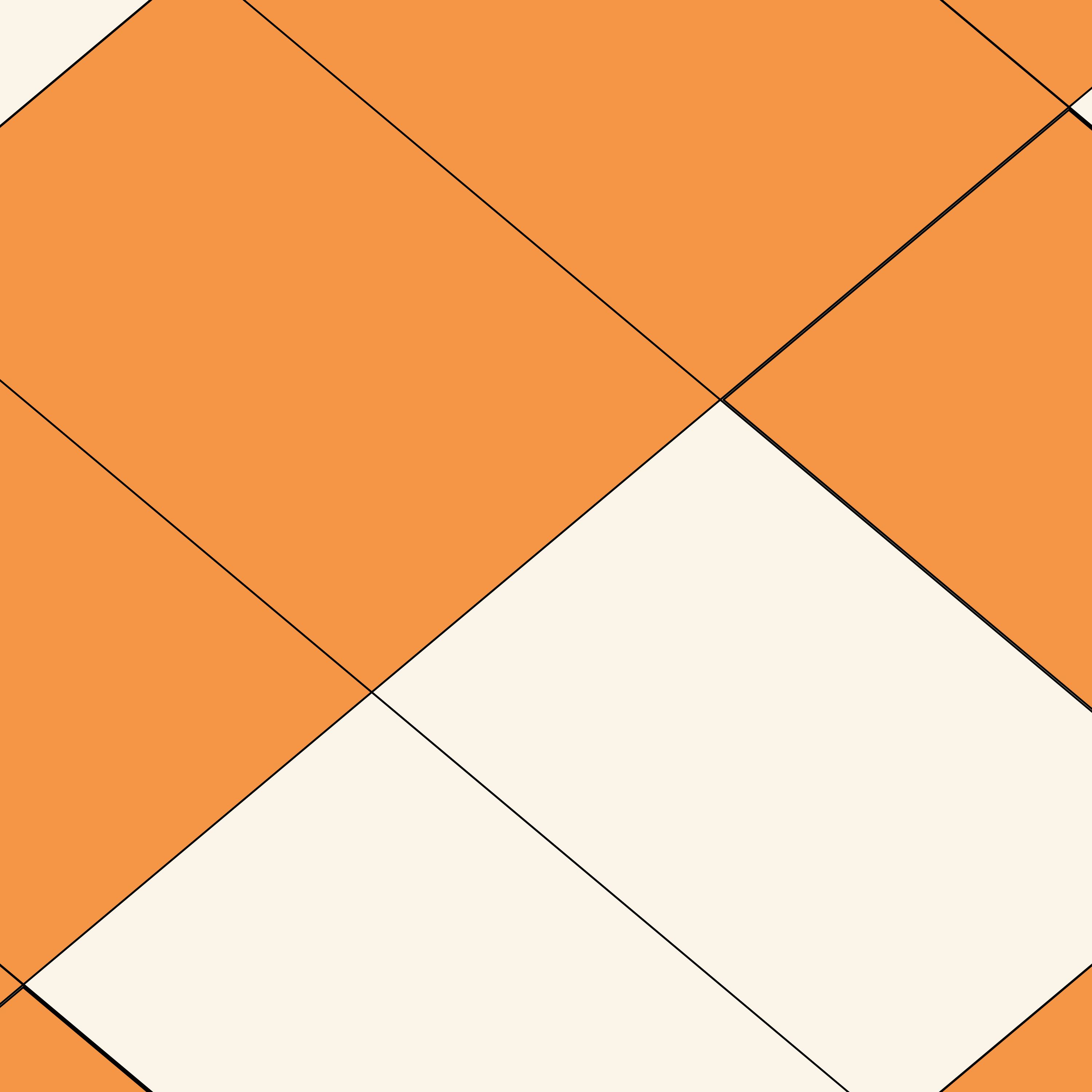Decagon #37038