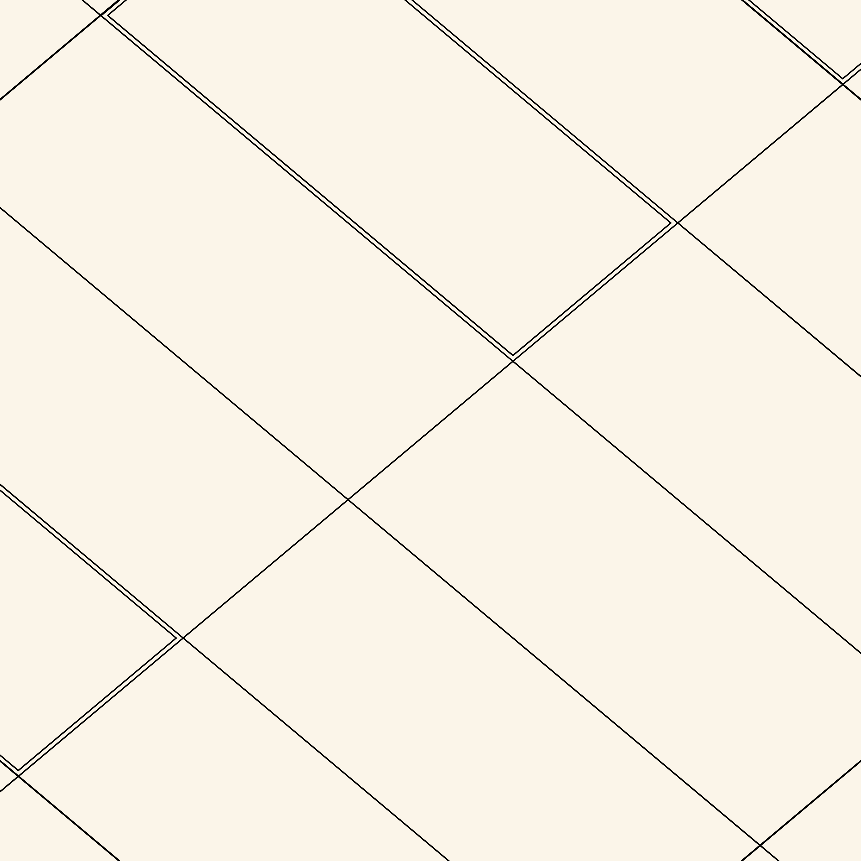 Decagon #37048