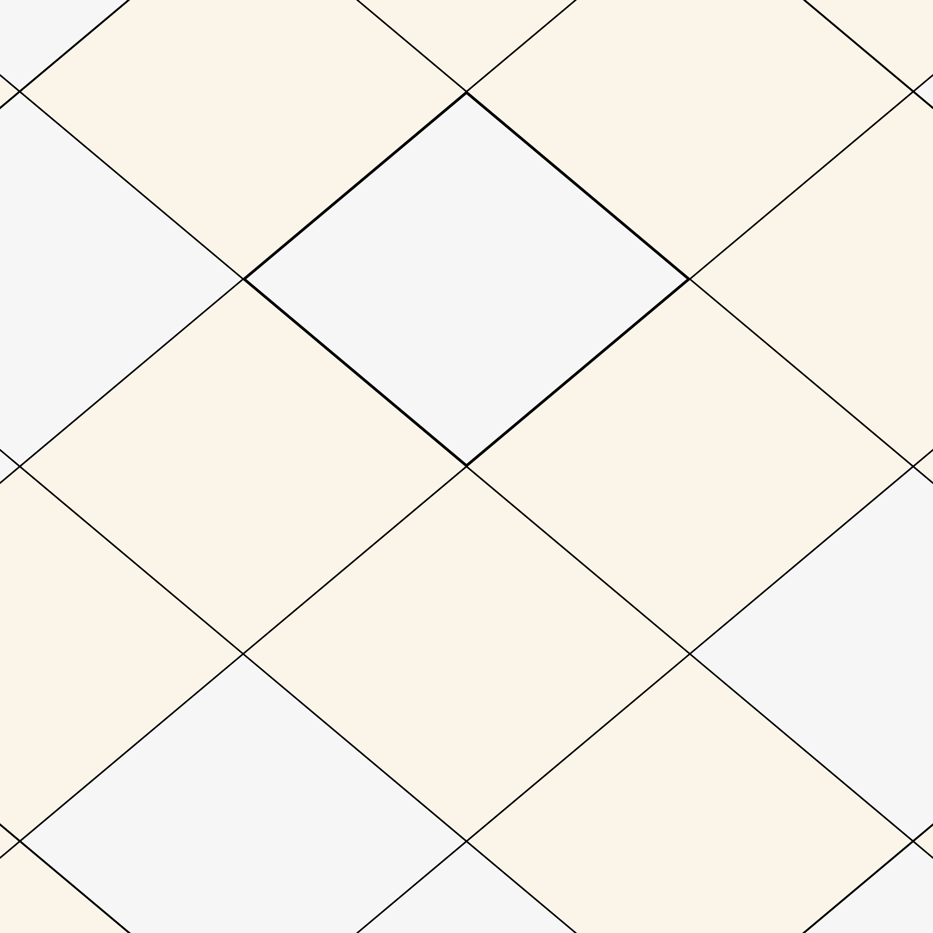 Decagon #37049