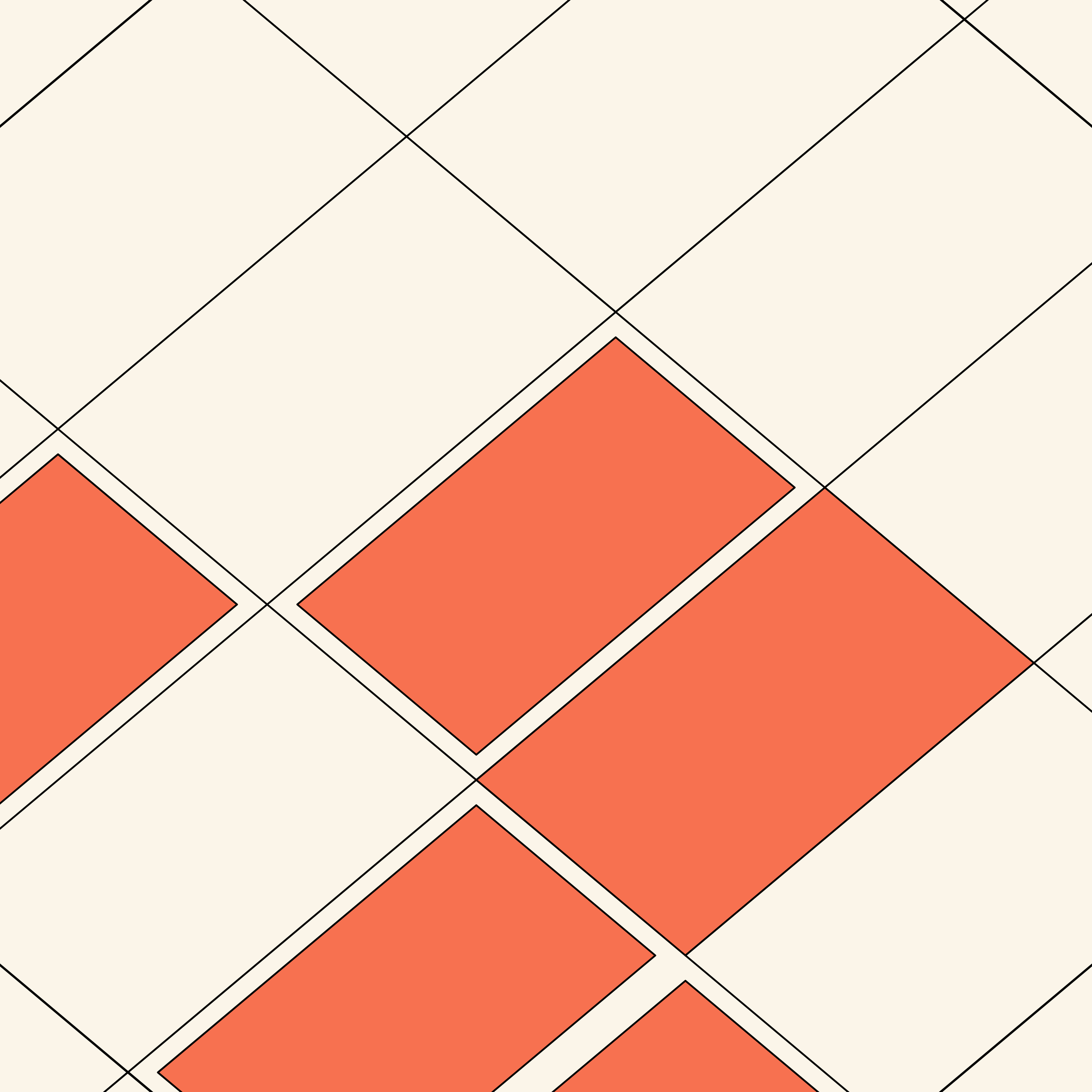 Decagon #37052