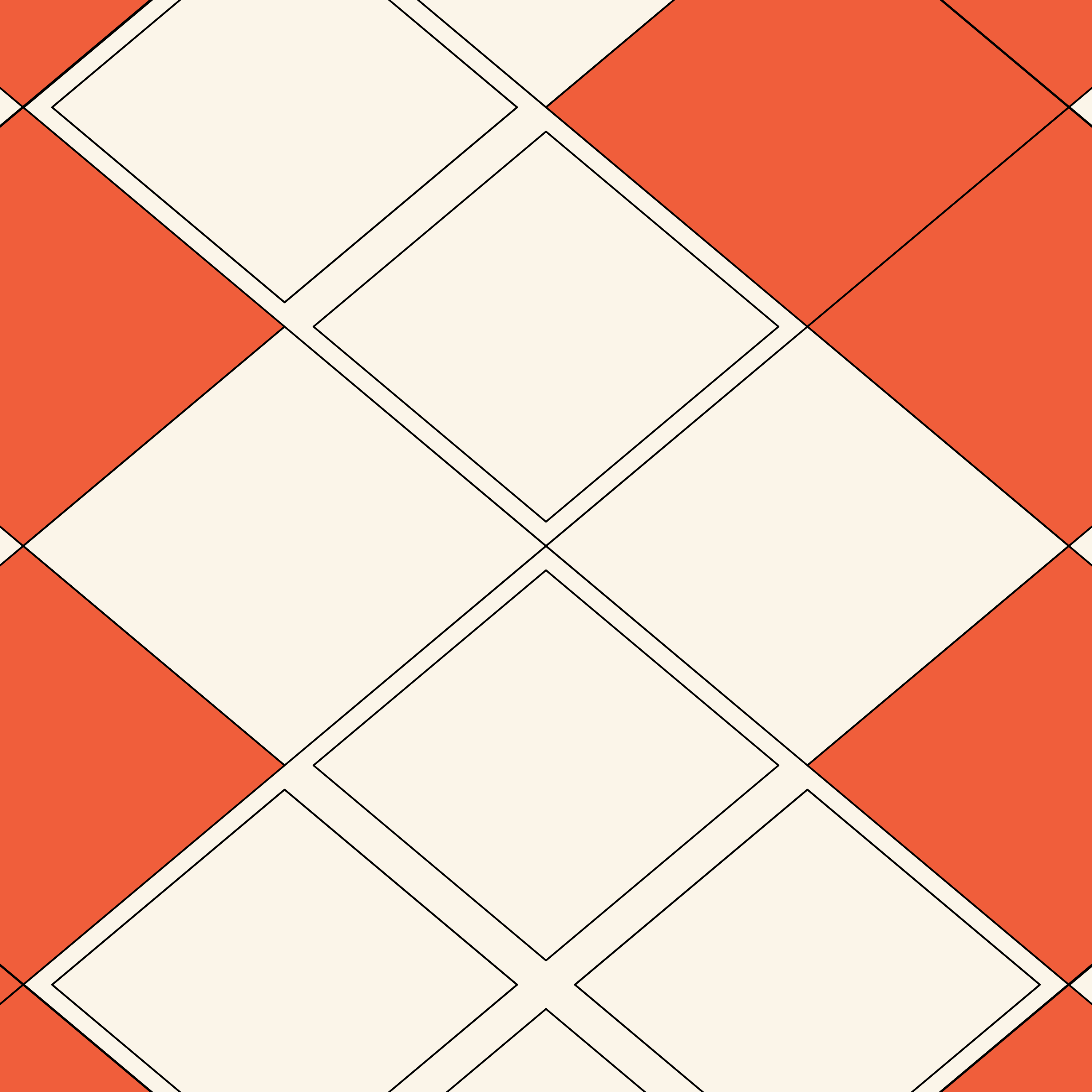 Decagon #37054