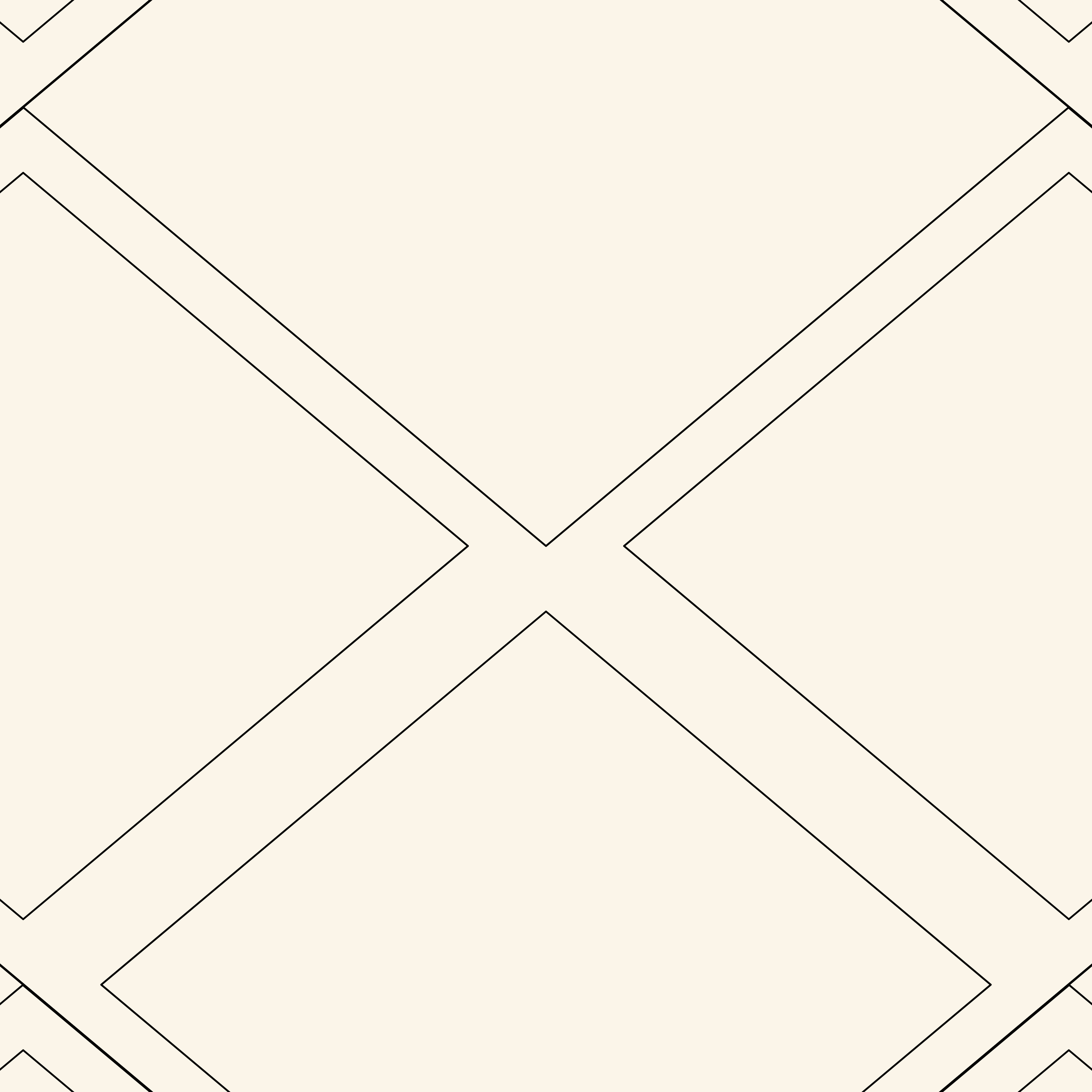 Decagon #37055