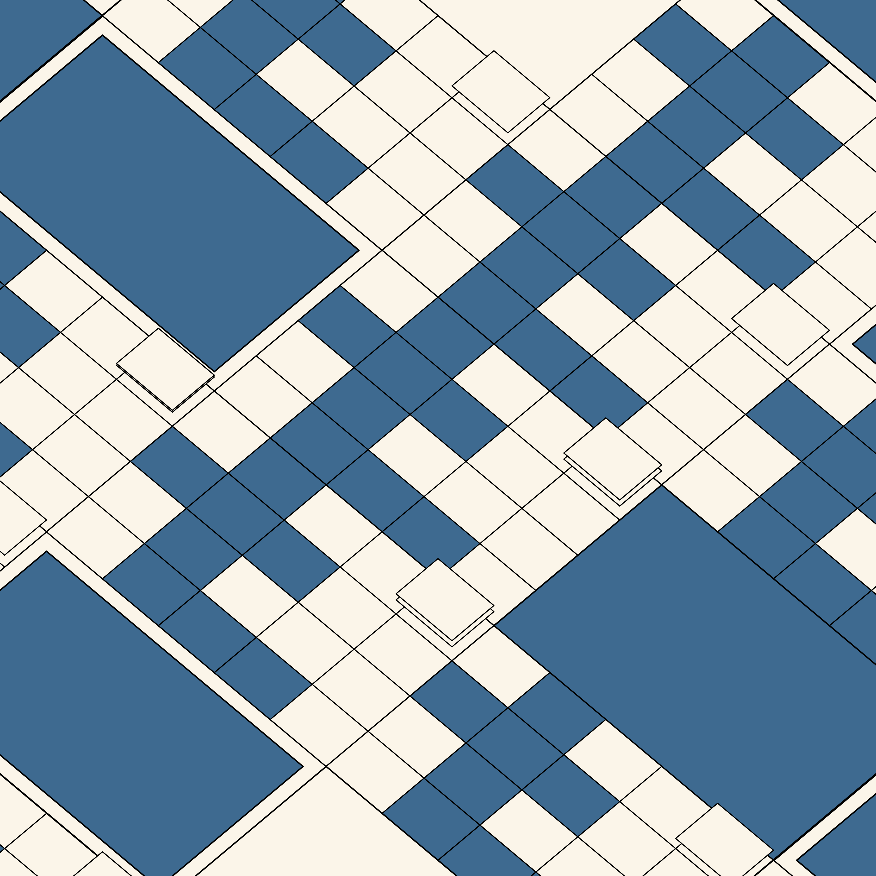 Decagon #37065