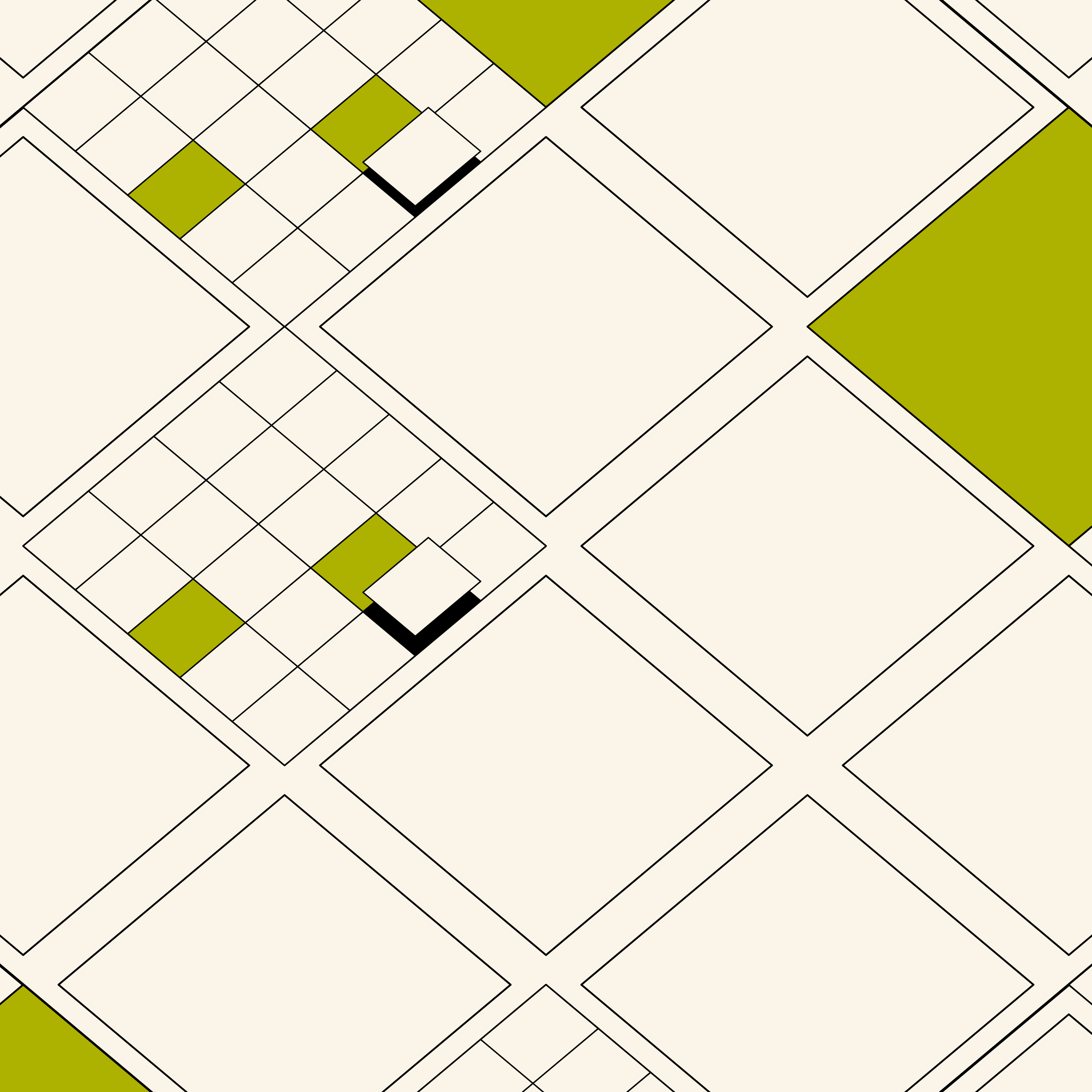 Decagon #37074