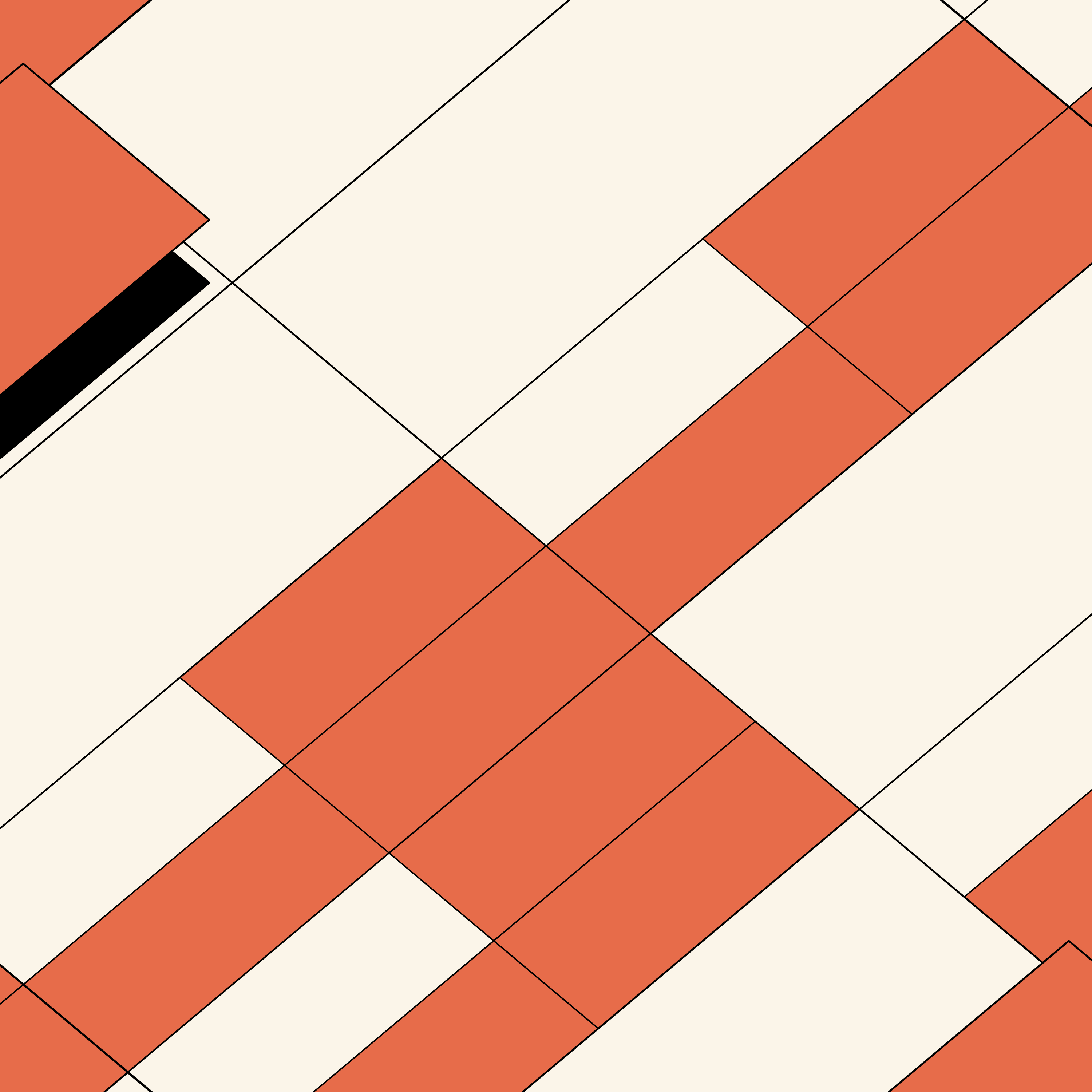 Decagon #37076