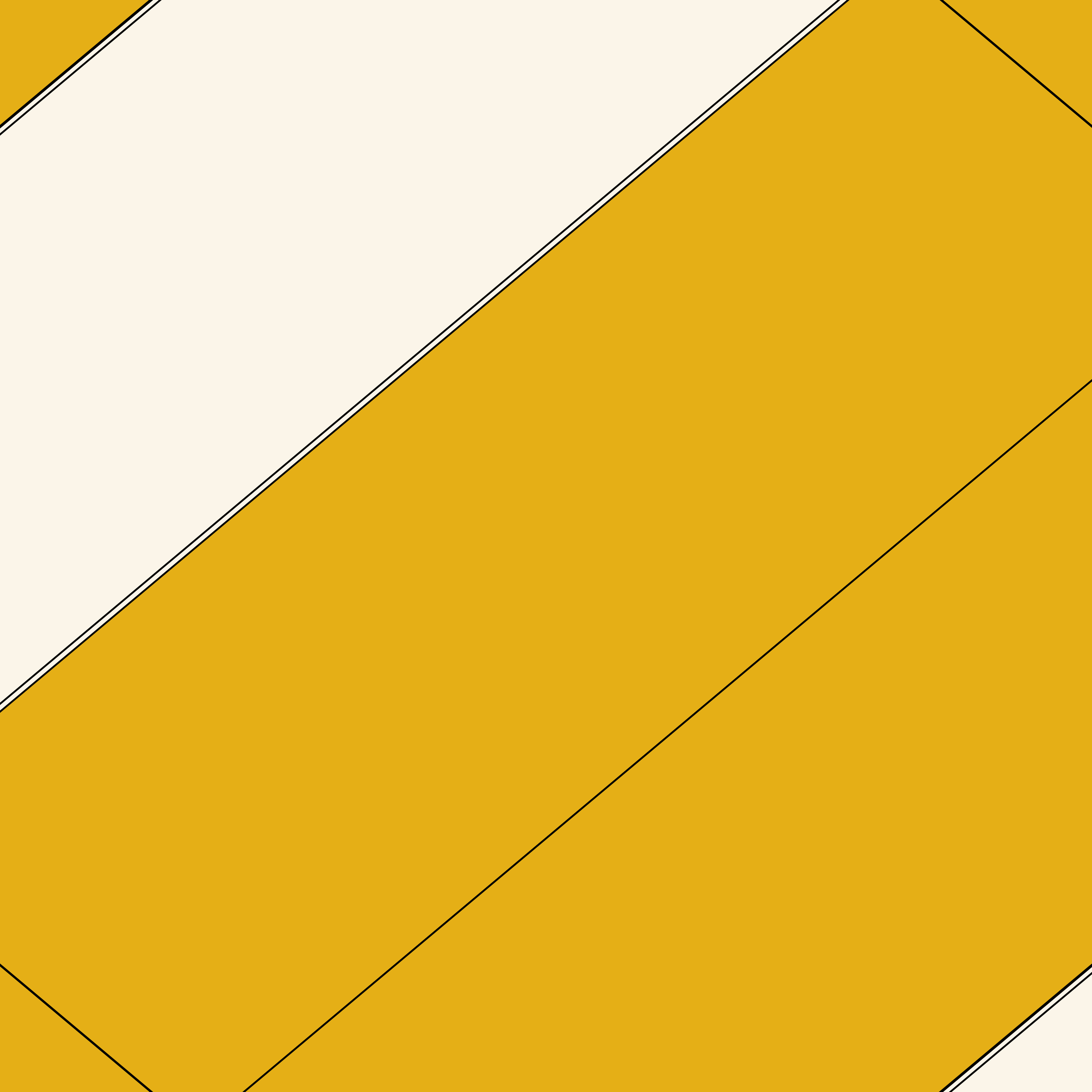 Decagon #37080