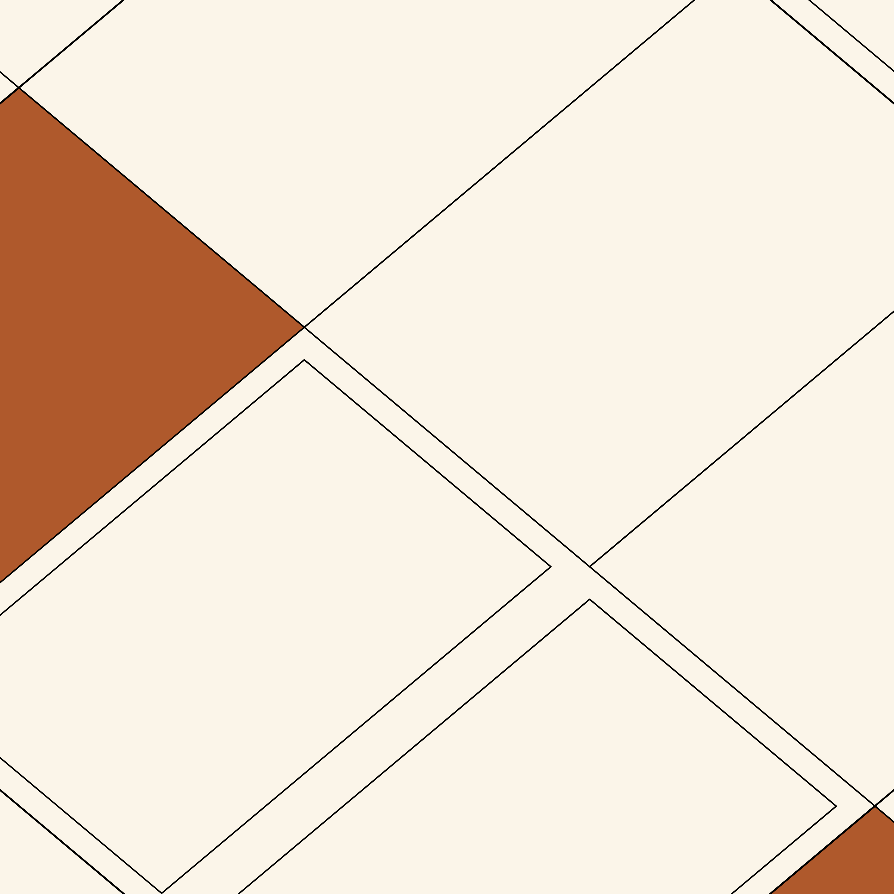 Decagon #37081