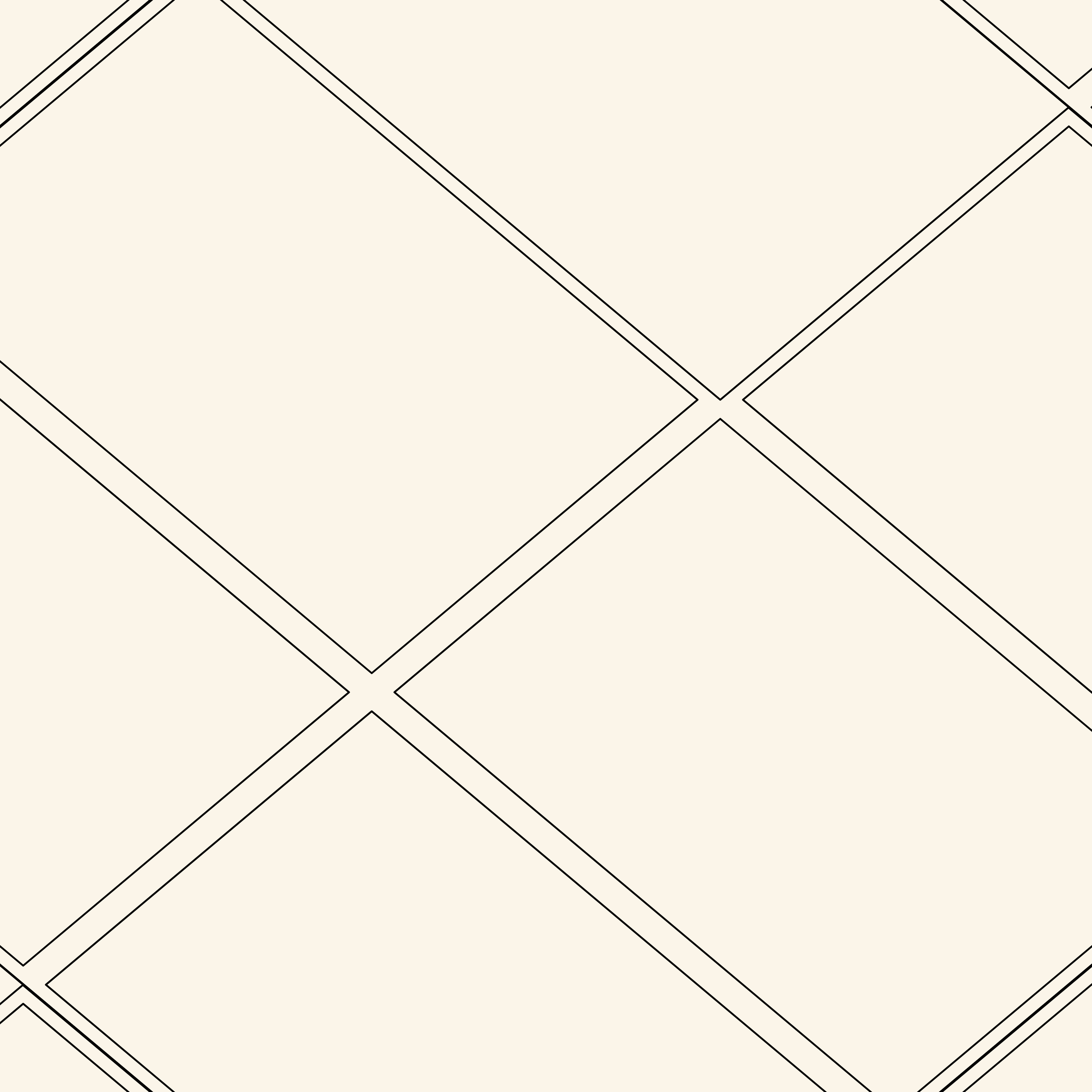 Decagon #37082