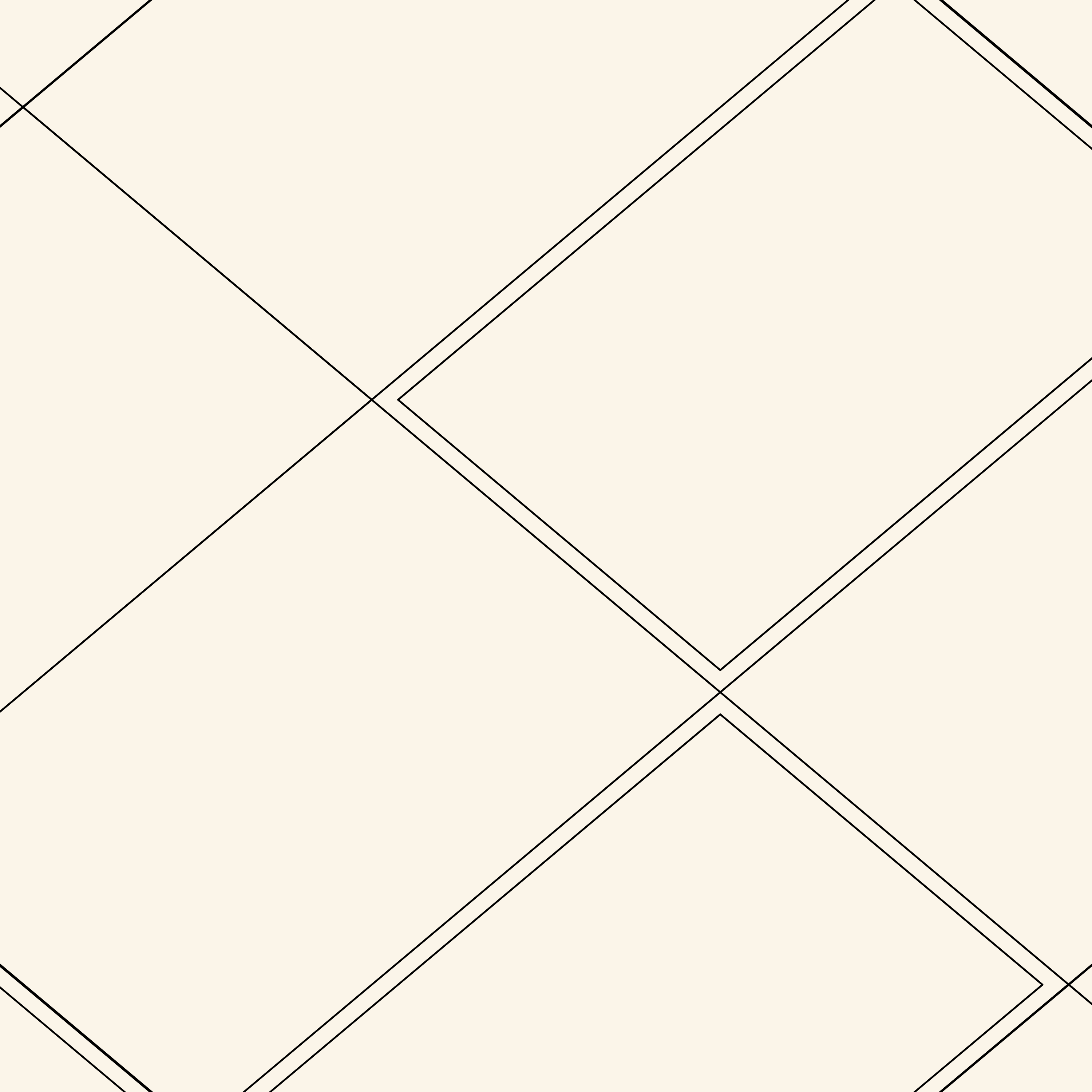 Decagon #37083