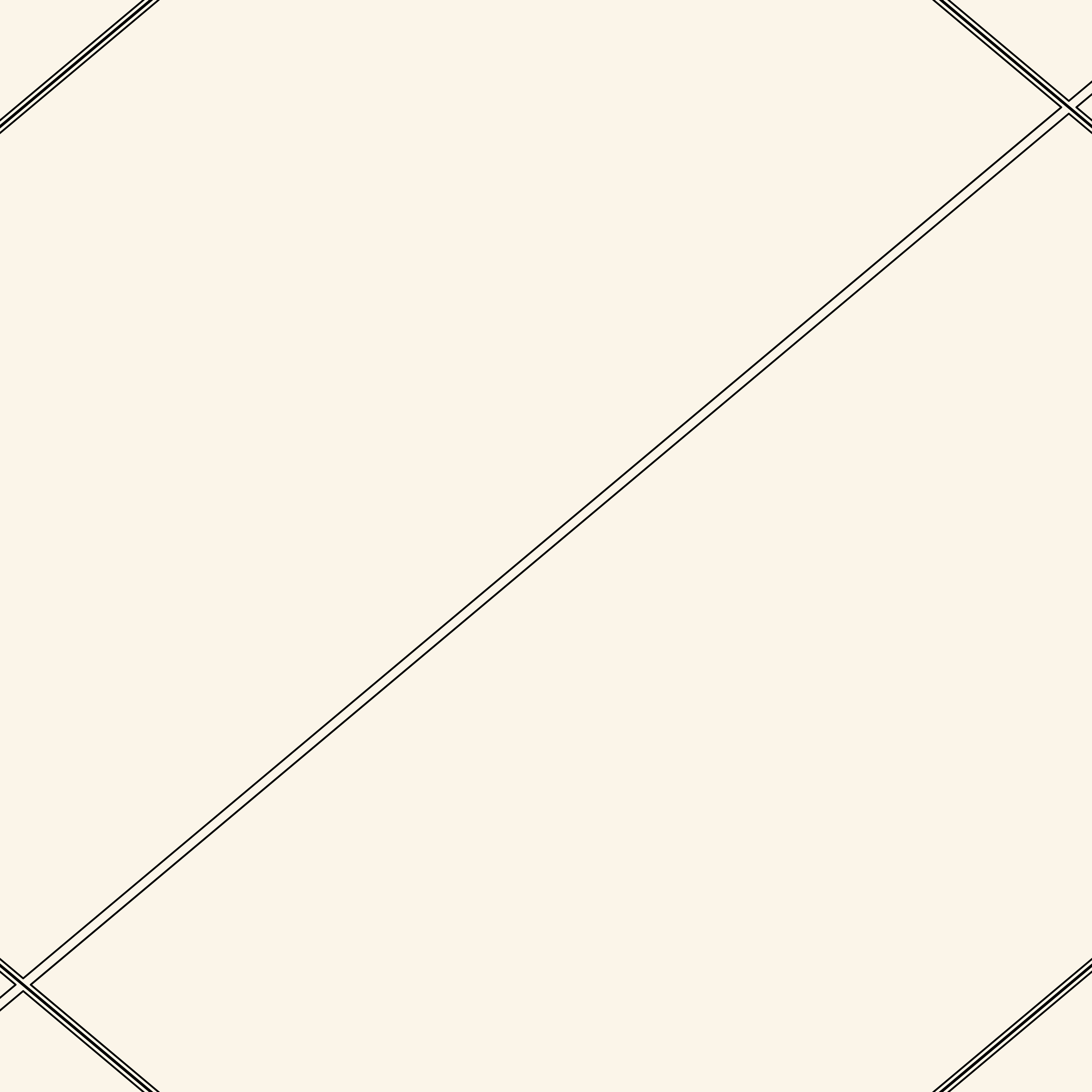 Decagon #37085
