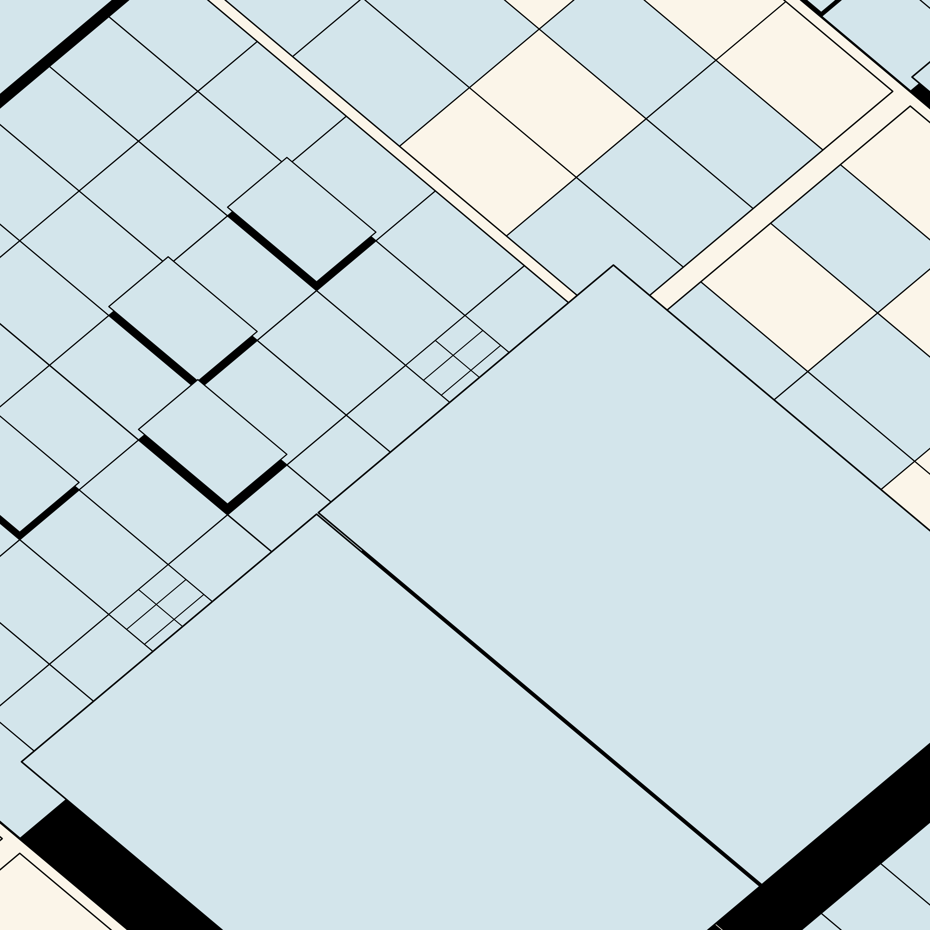 Decagon #37139